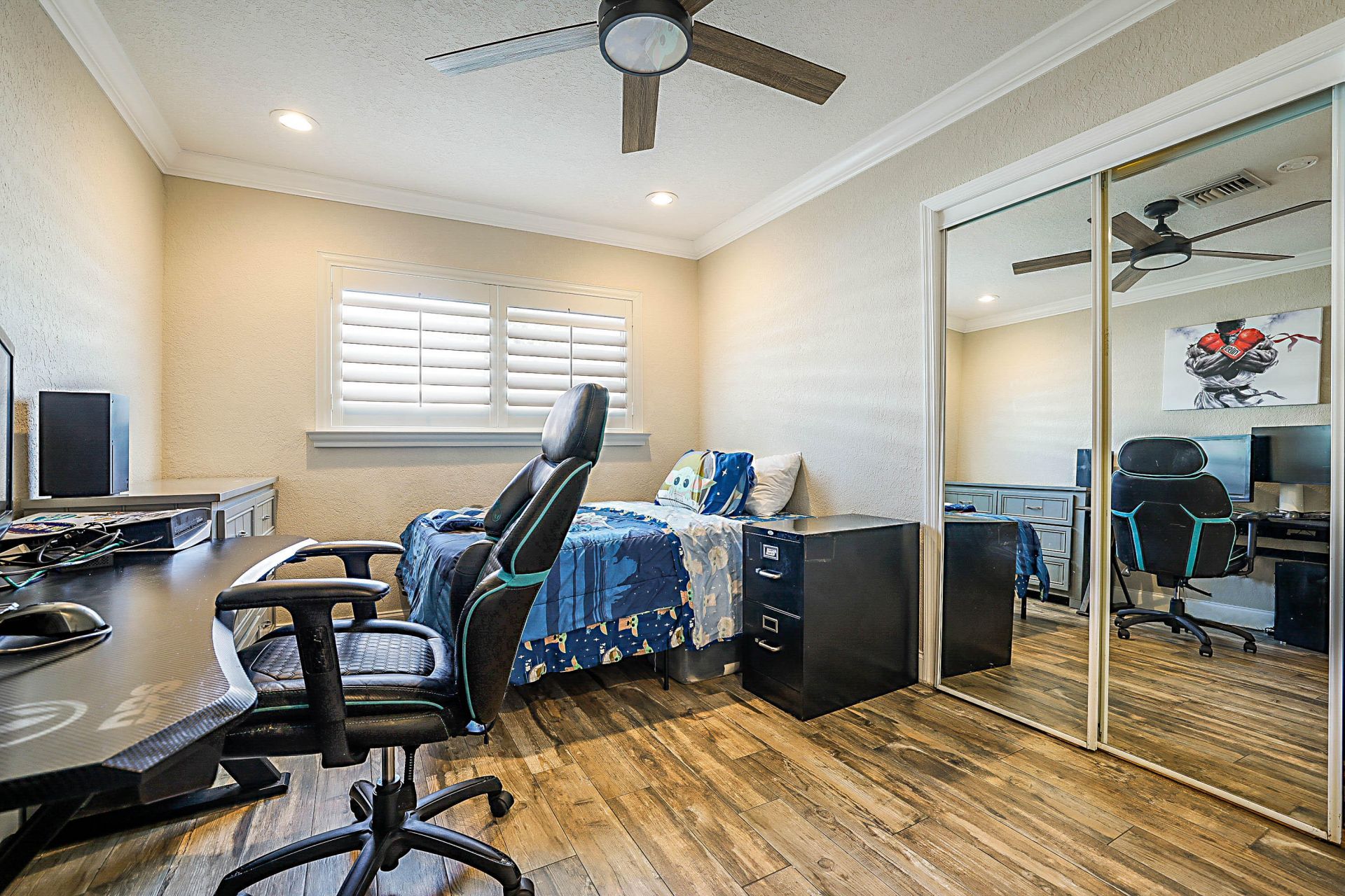 2620 NE 53rd Street, Lighthouse Point, FL 33064 Photo