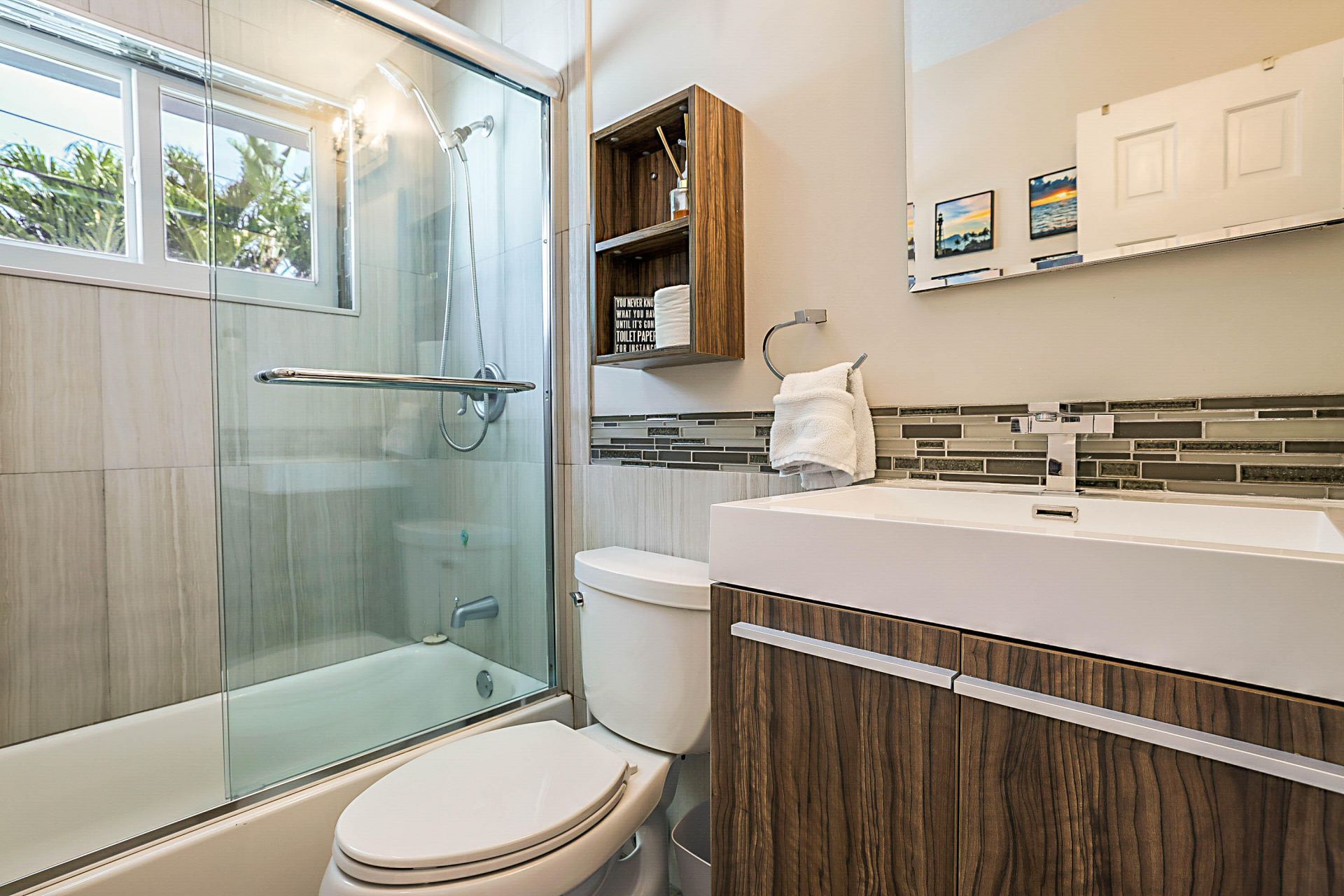 2620 NE 53rd Street, Lighthouse Point, FL 33064 Photo