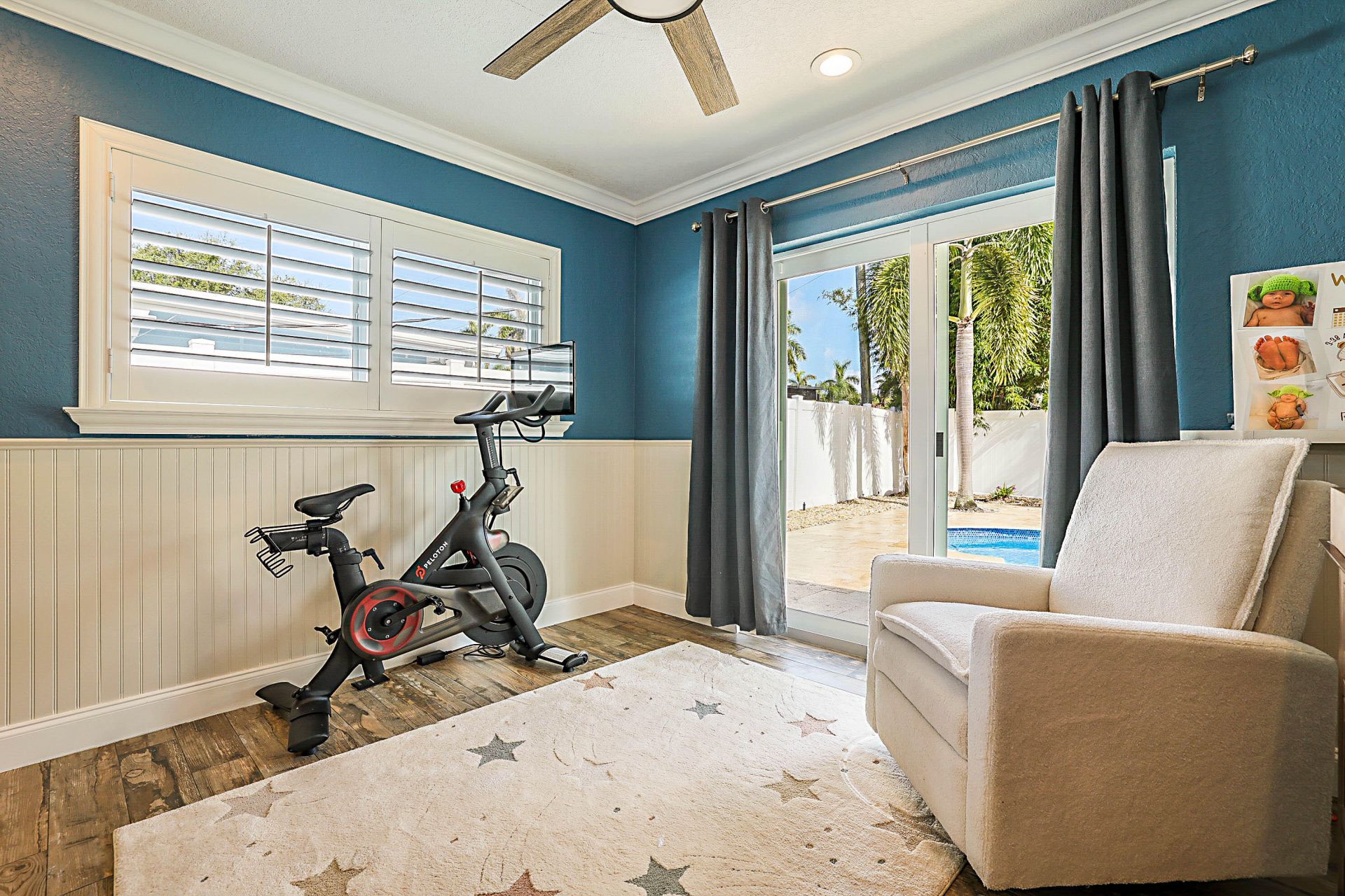 2620 NE 53rd Street, Lighthouse Point, FL 33064 Photo
