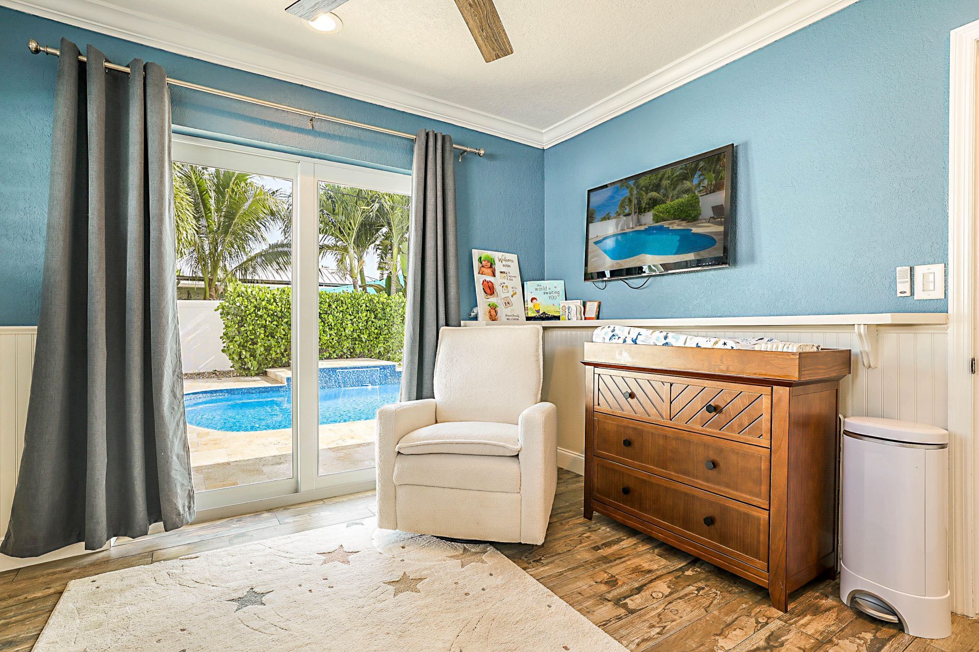 2620 NE 53rd Street, Lighthouse Point, FL 33064 Photo