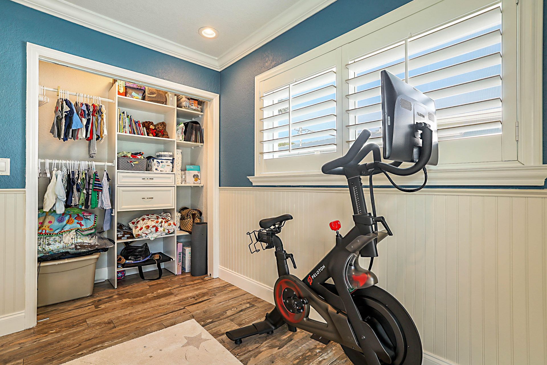 2620 NE 53rd Street, Lighthouse Point, FL 33064 Photo
