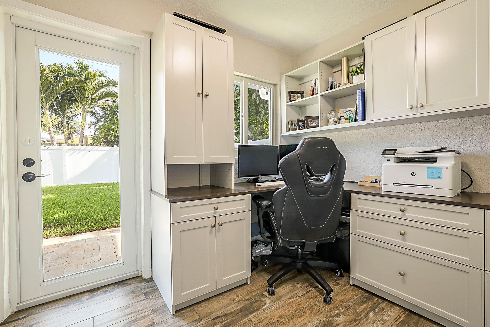 2620 NE 53rd Street, Lighthouse Point, FL 33064 Photo