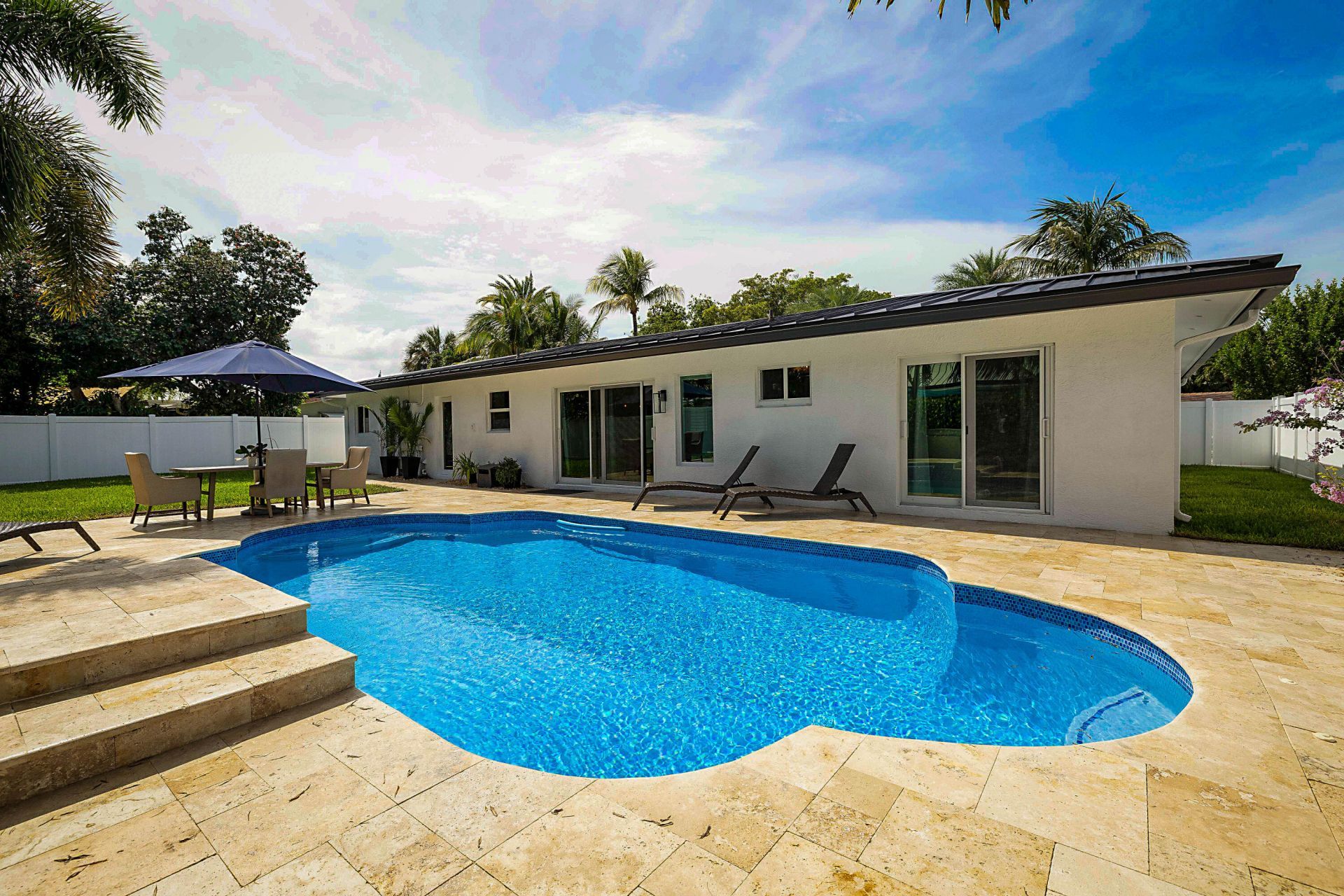 2620 NE 53rd Street, Lighthouse Point, FL 33064 Photo