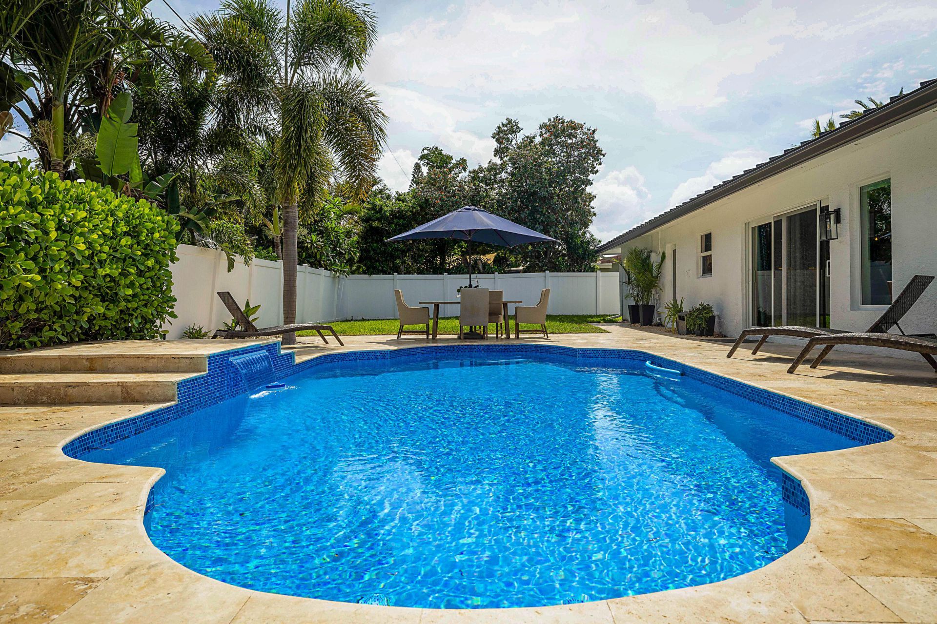 2620 NE 53rd Street, Lighthouse Point, FL 33064 Photo