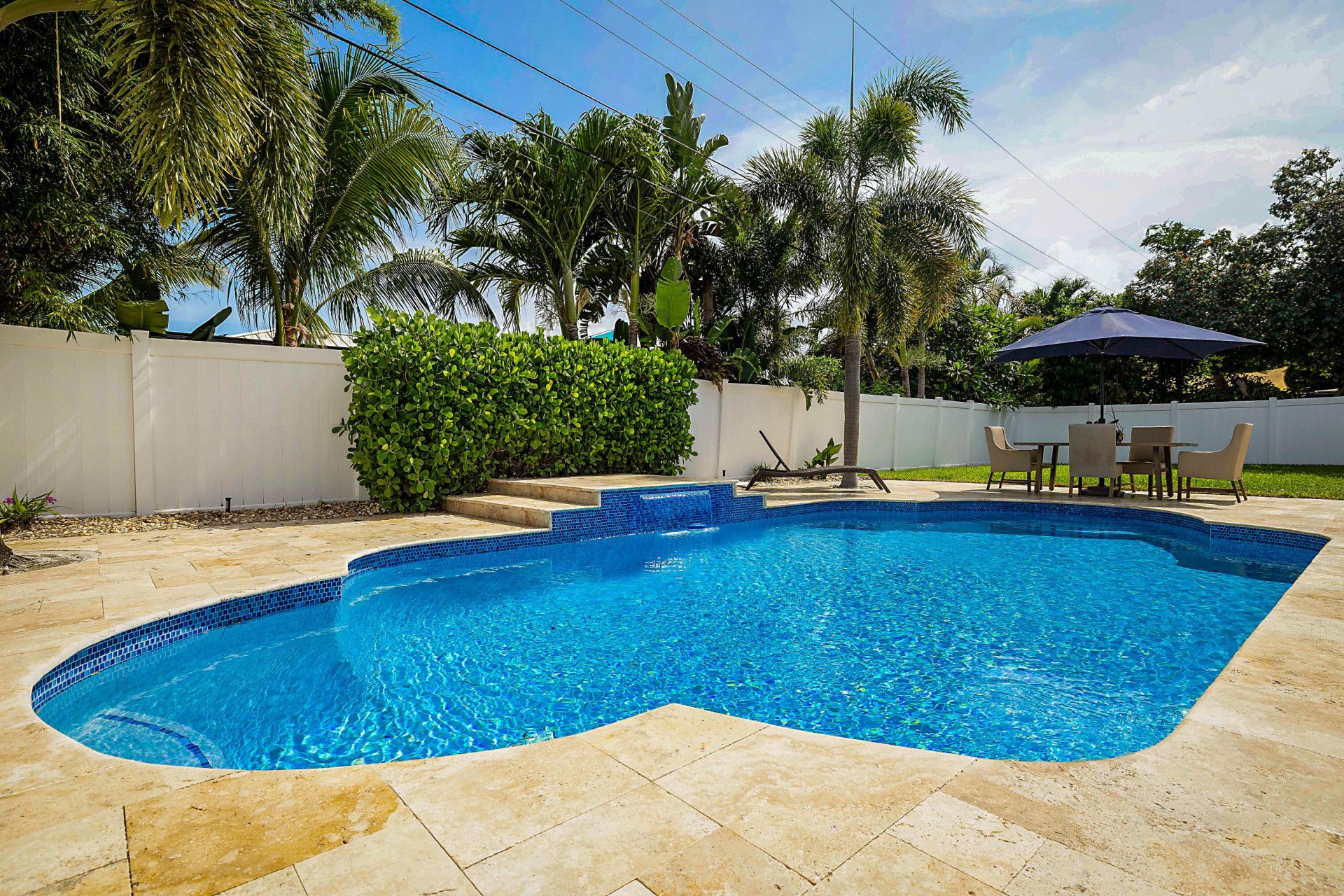 2620 NE 53rd Street, Lighthouse Point, FL 33064 Photo