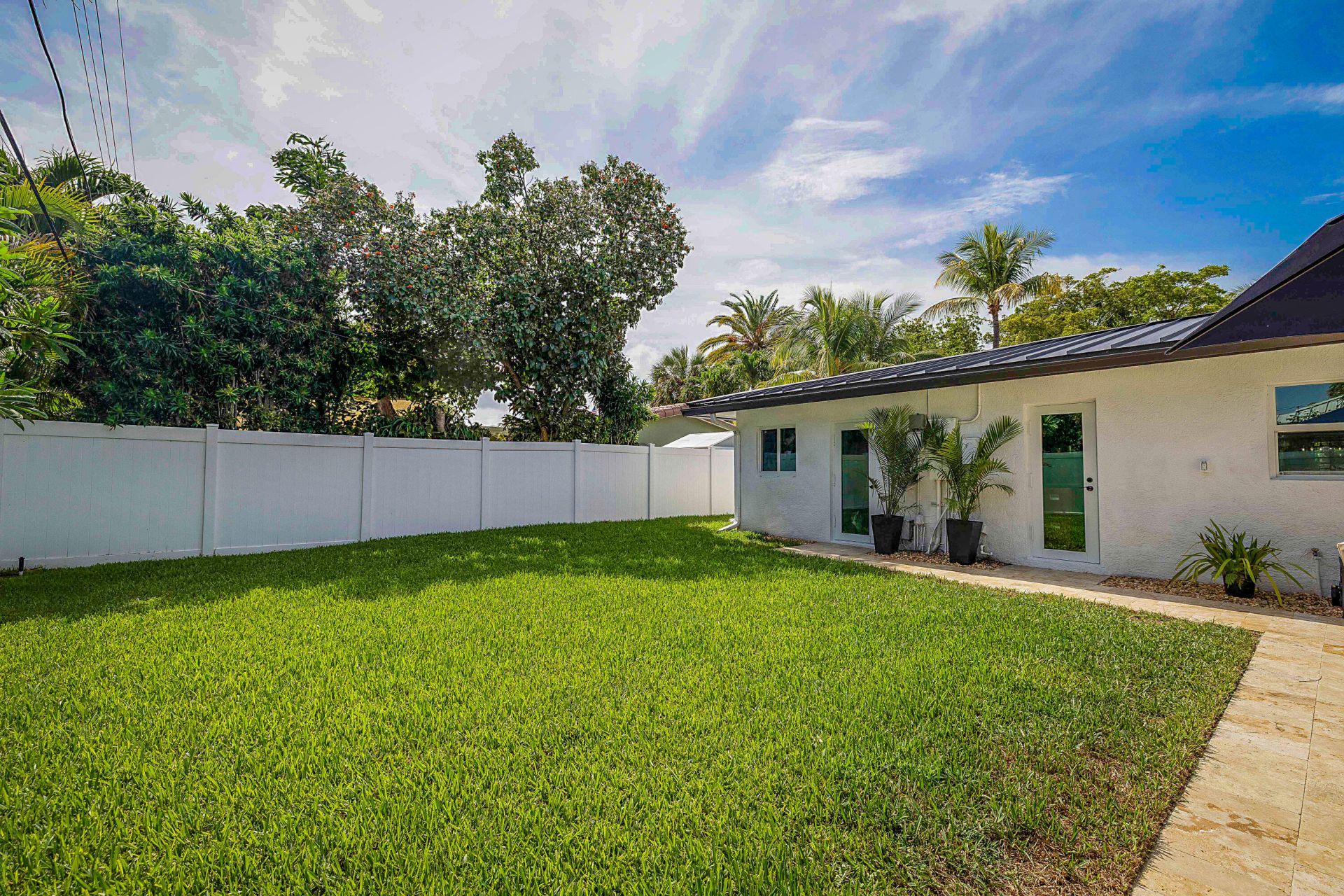 2620 NE 53rd Street, Lighthouse Point, FL 33064 Photo