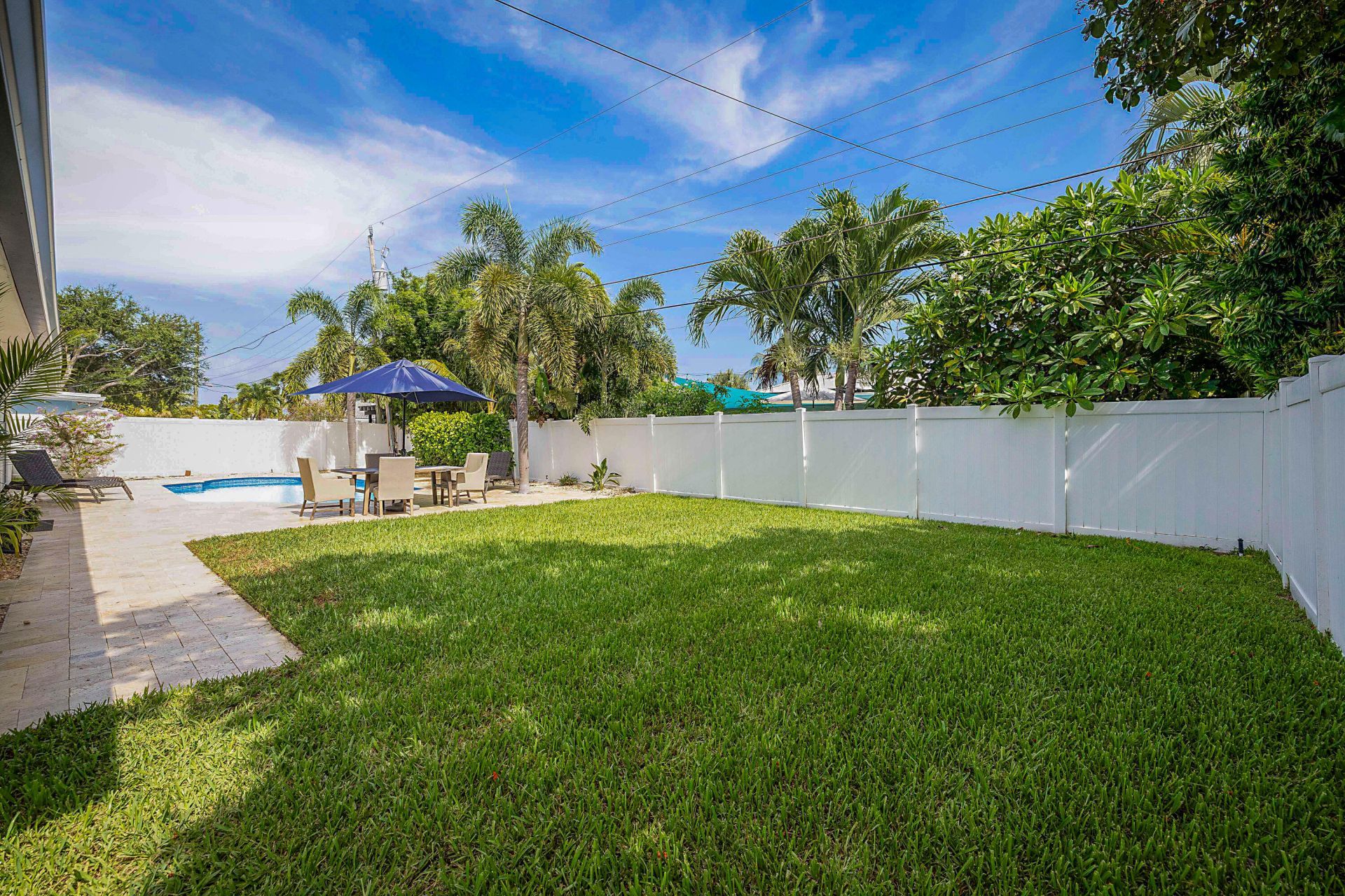 2620 NE 53rd Street, Lighthouse Point, FL 33064 Photo