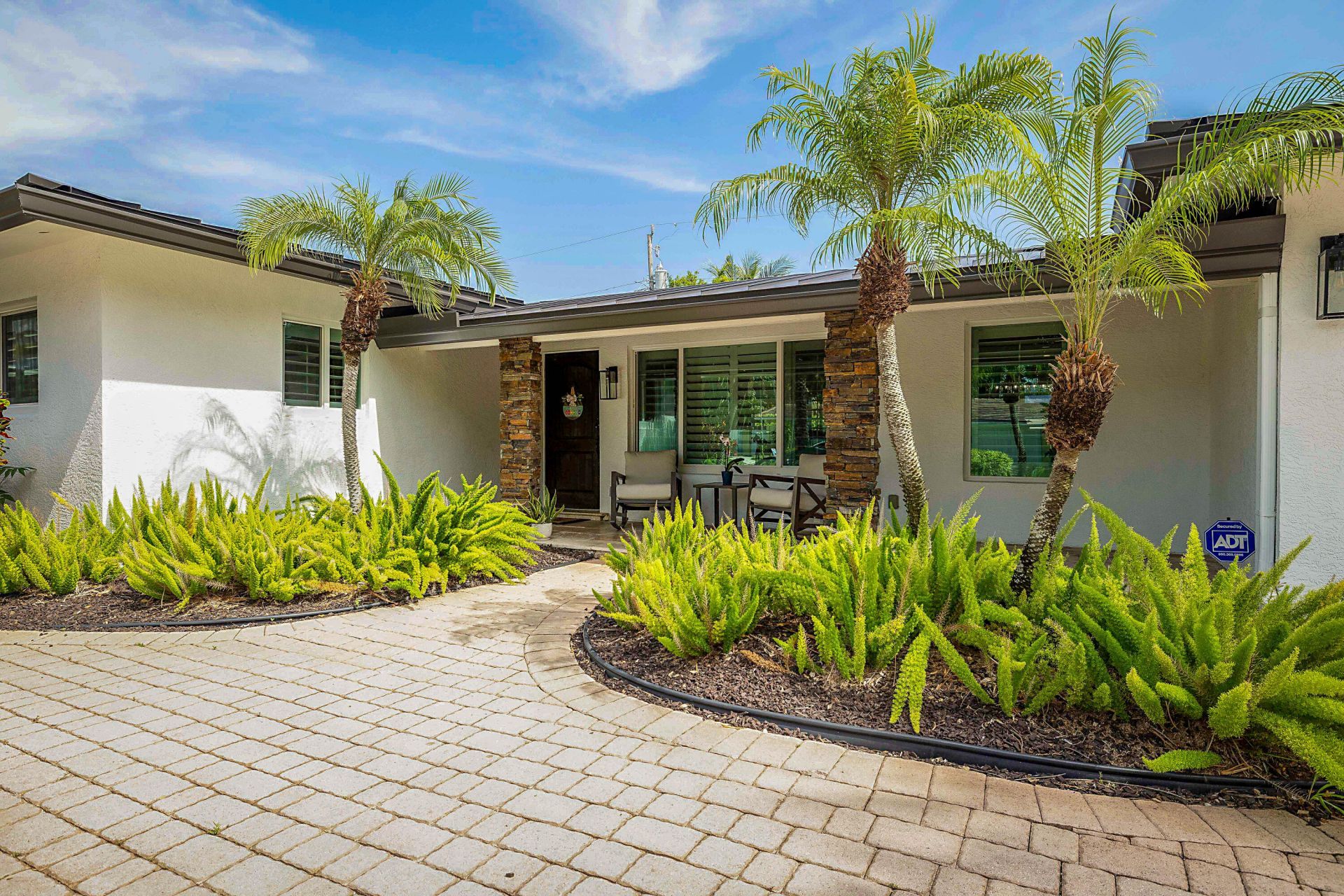 2620 NE 53rd Street, Lighthouse Point, FL 33064 Photo
