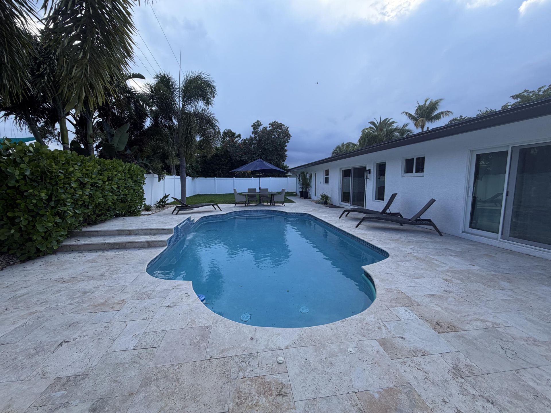 2620 NE 53rd Street, Lighthouse Point, FL 33064 Photo