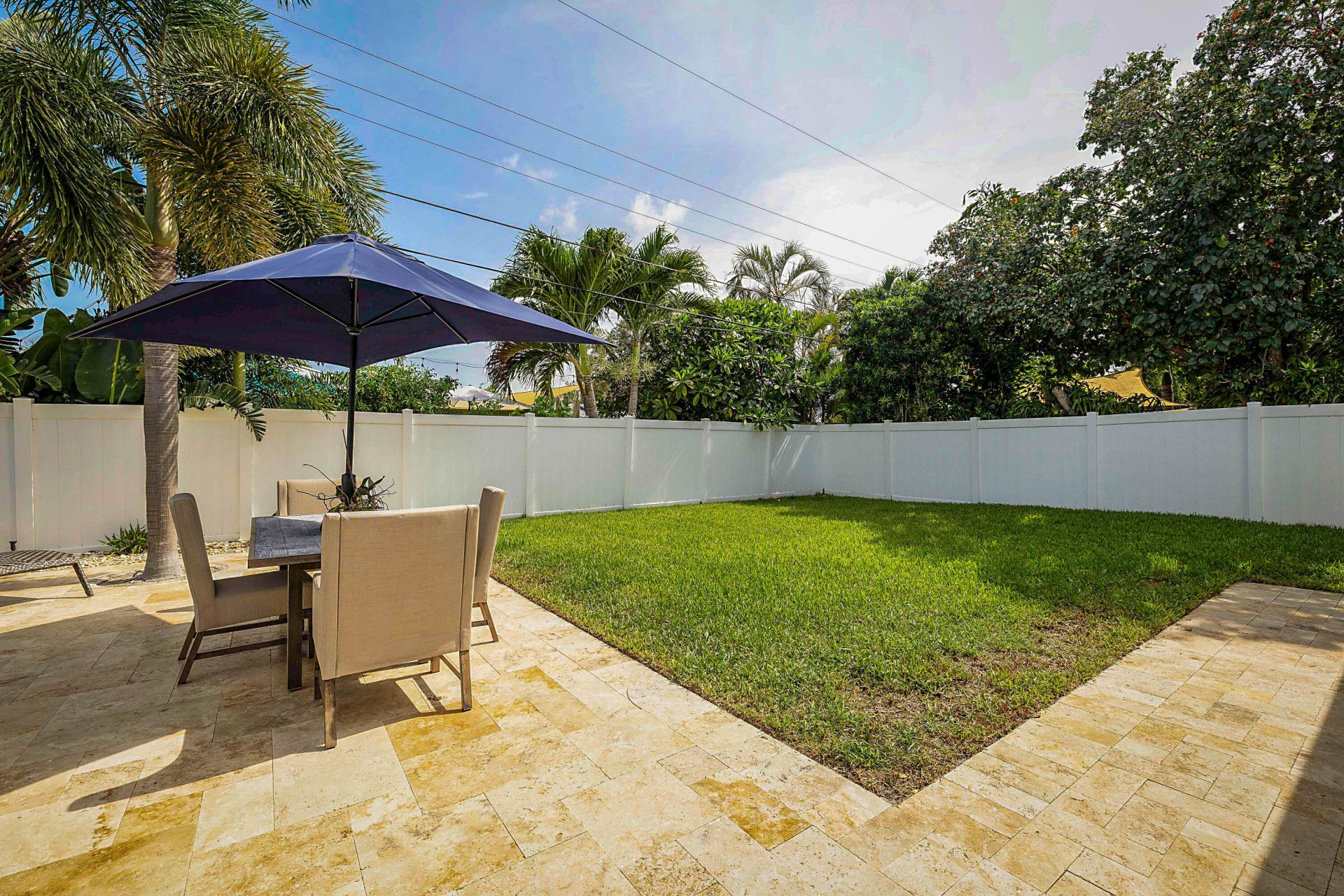 2620 NE 53rd Street, Lighthouse Point, FL 33064 Photo