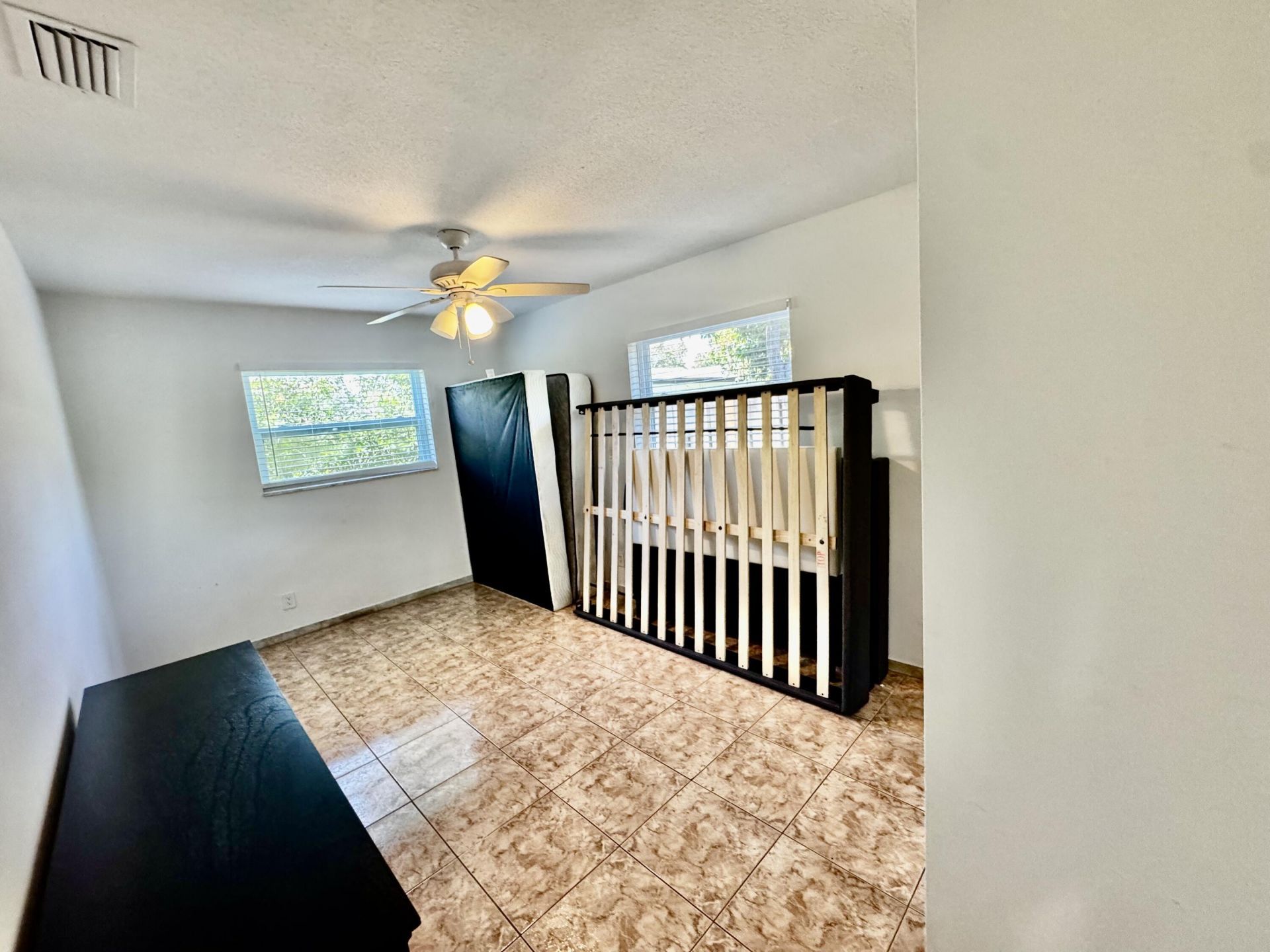 6600 NW 23rd Street, Margate, FL 33063 Photo
