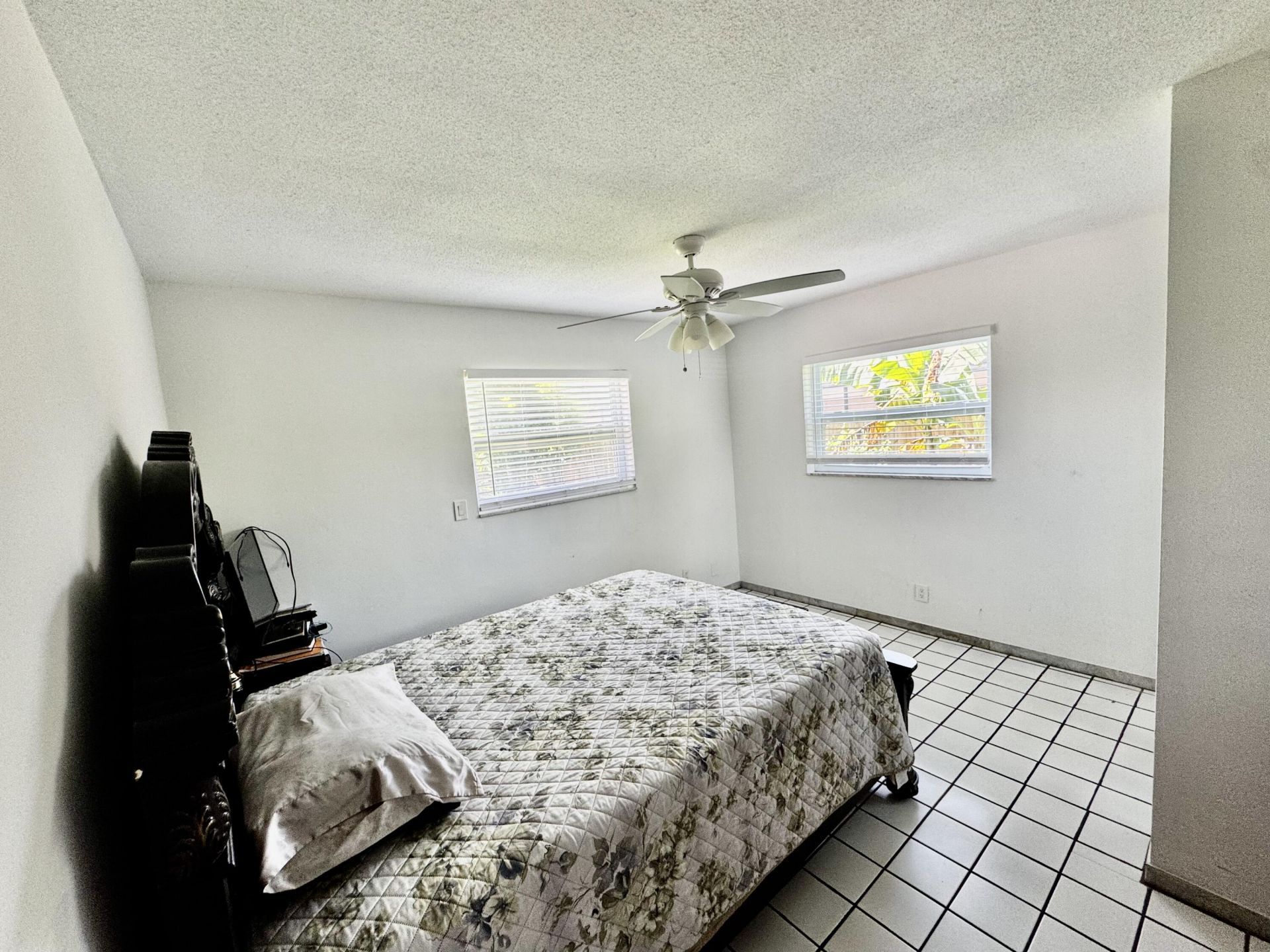 6600 NW 23rd Street, Margate, FL 33063 Photo