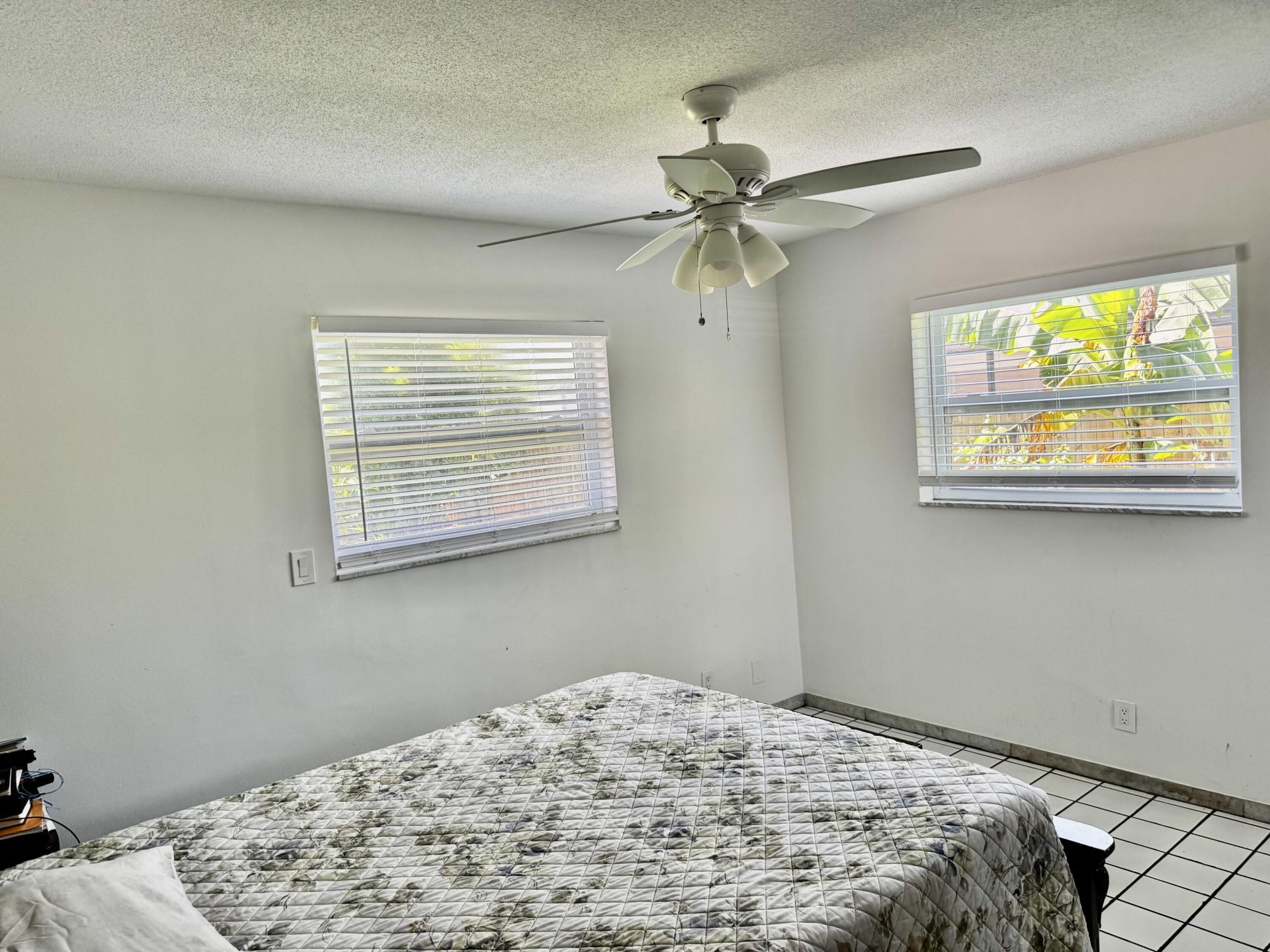 6600 NW 23rd Street, Margate, FL 33063 Photo