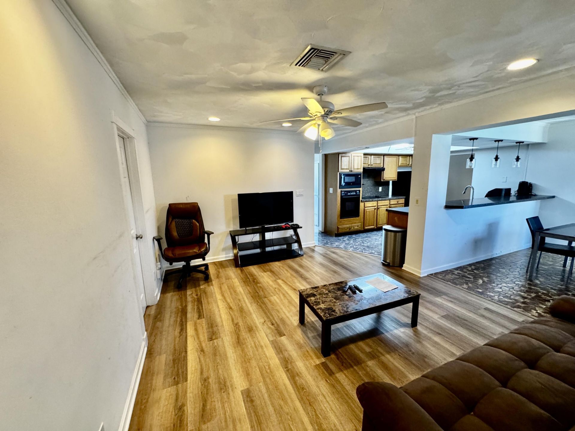 6600 NW 23rd Street, Margate, FL 33063 Photo