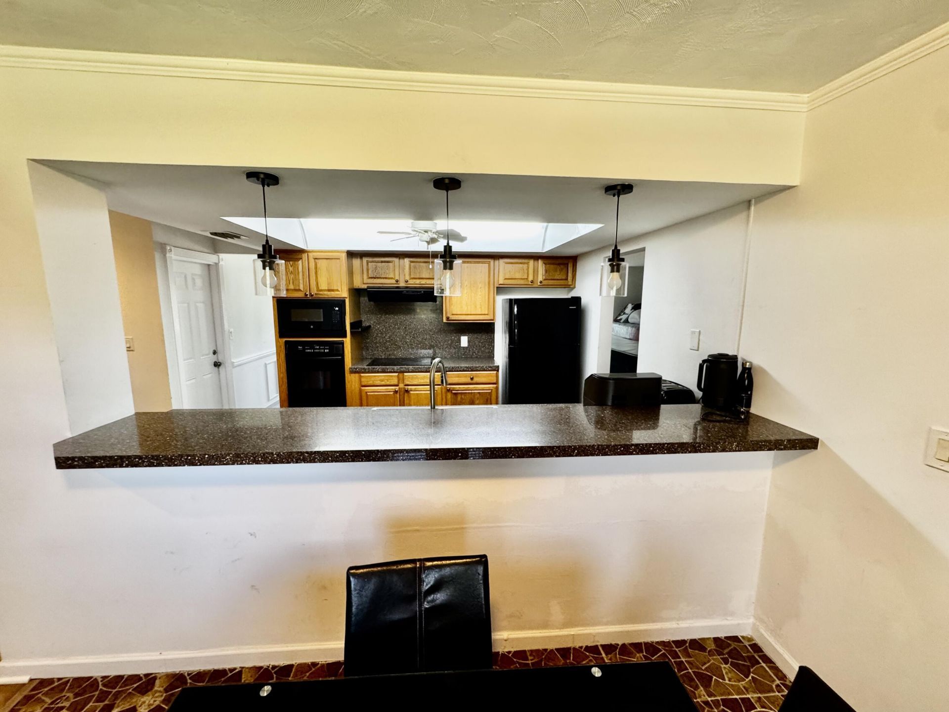 6600 NW 23rd Street, Margate, FL 33063 Photo