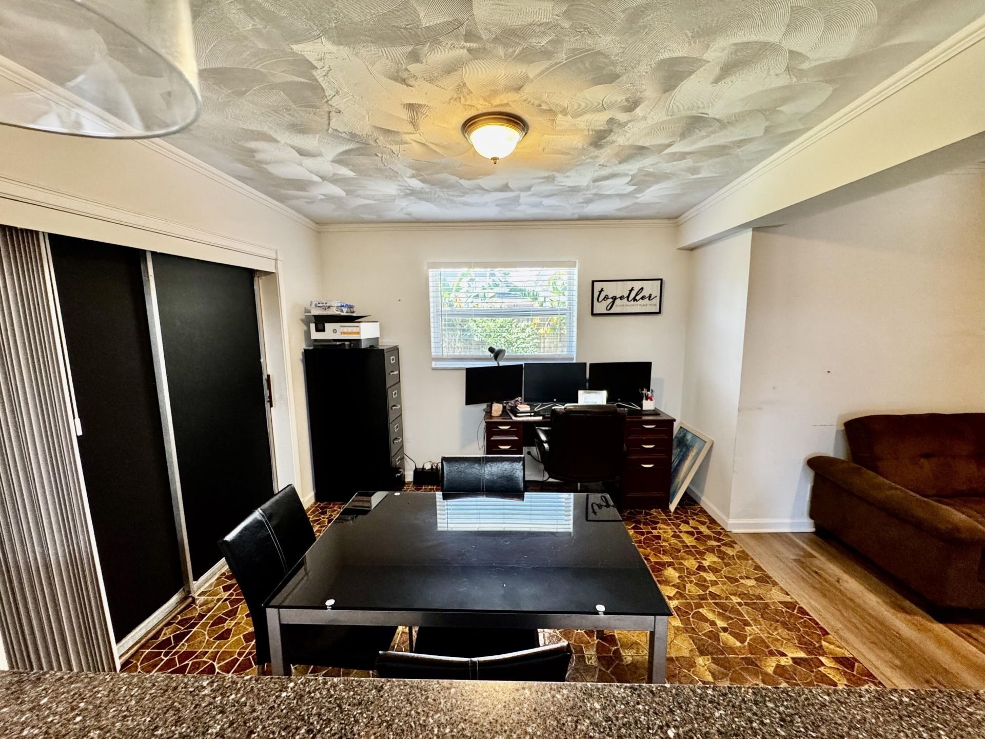 6600 NW 23rd Street, Margate, FL 33063 Photo
