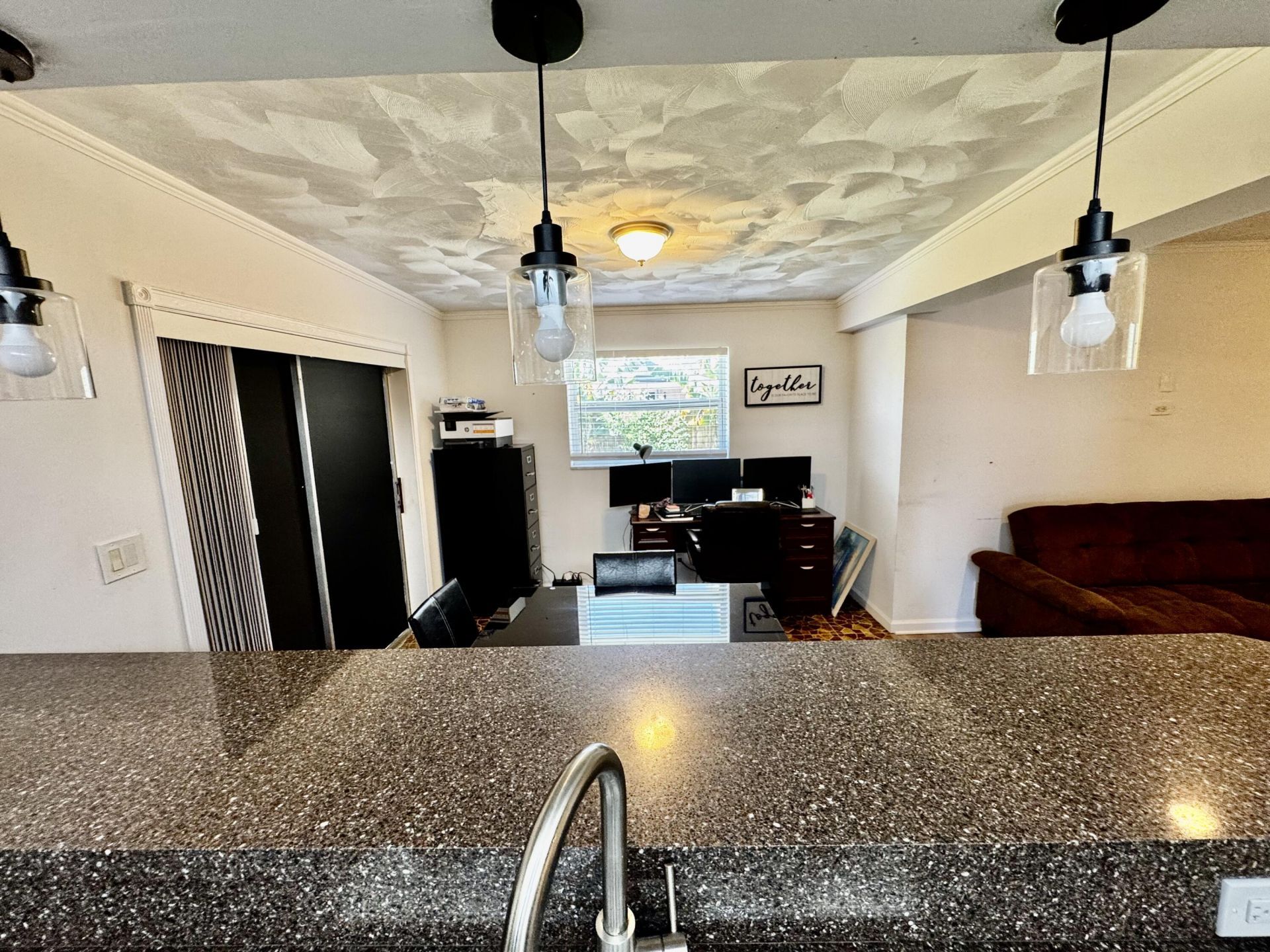 6600 NW 23rd Street, Margate, FL 33063 Photo