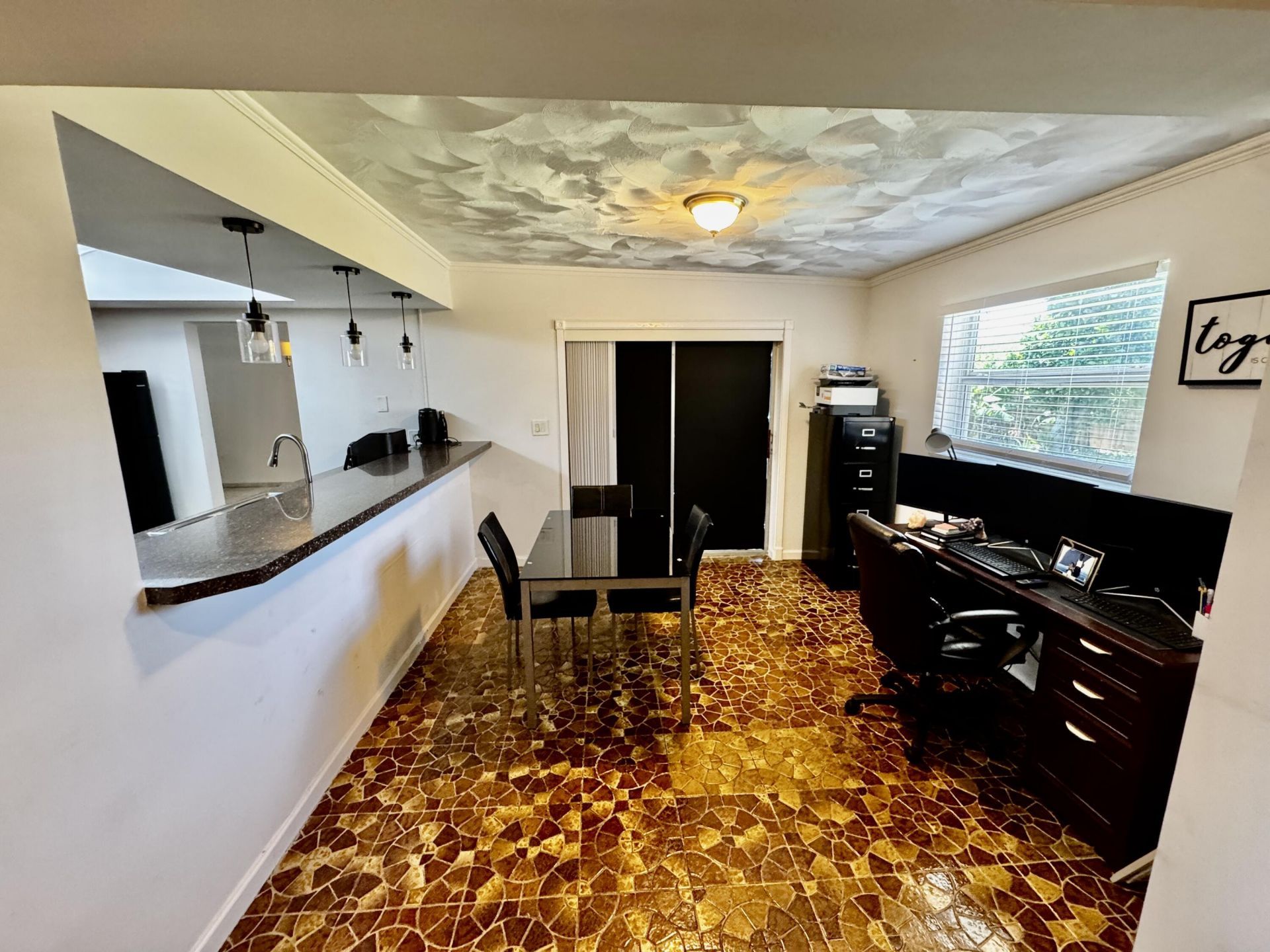 6600 NW 23rd Street, Margate, FL 33063 Photo
