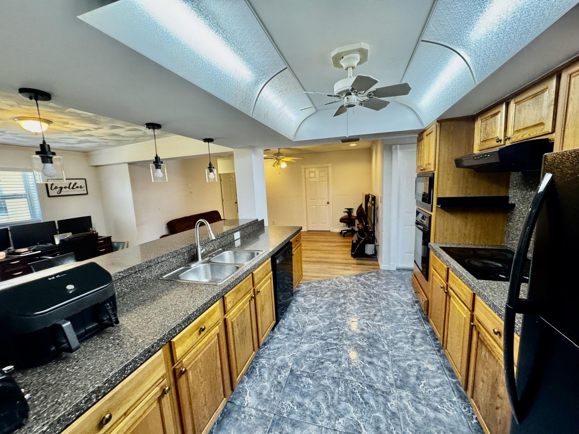 6600 NW 23rd Street, Margate, FL 33063 Photo