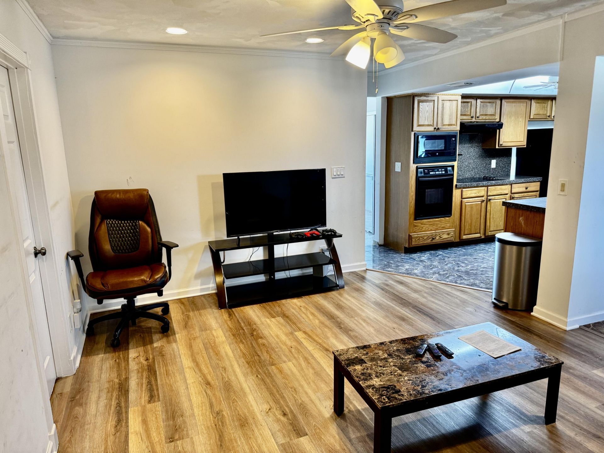 6600 NW 23rd Street, Margate, FL 33063 Photo