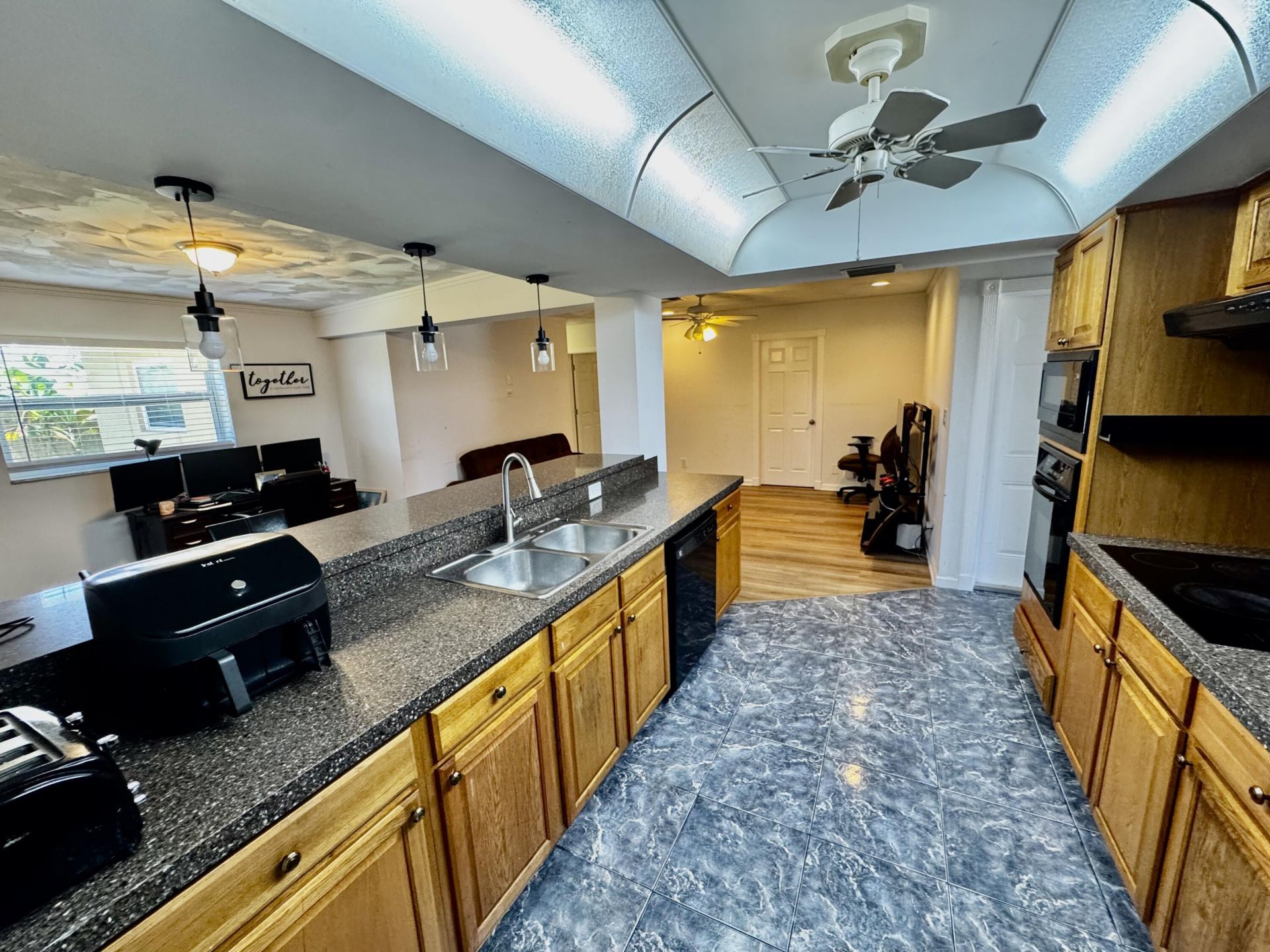 6600 NW 23rd Street, Margate, FL 33063 Photo