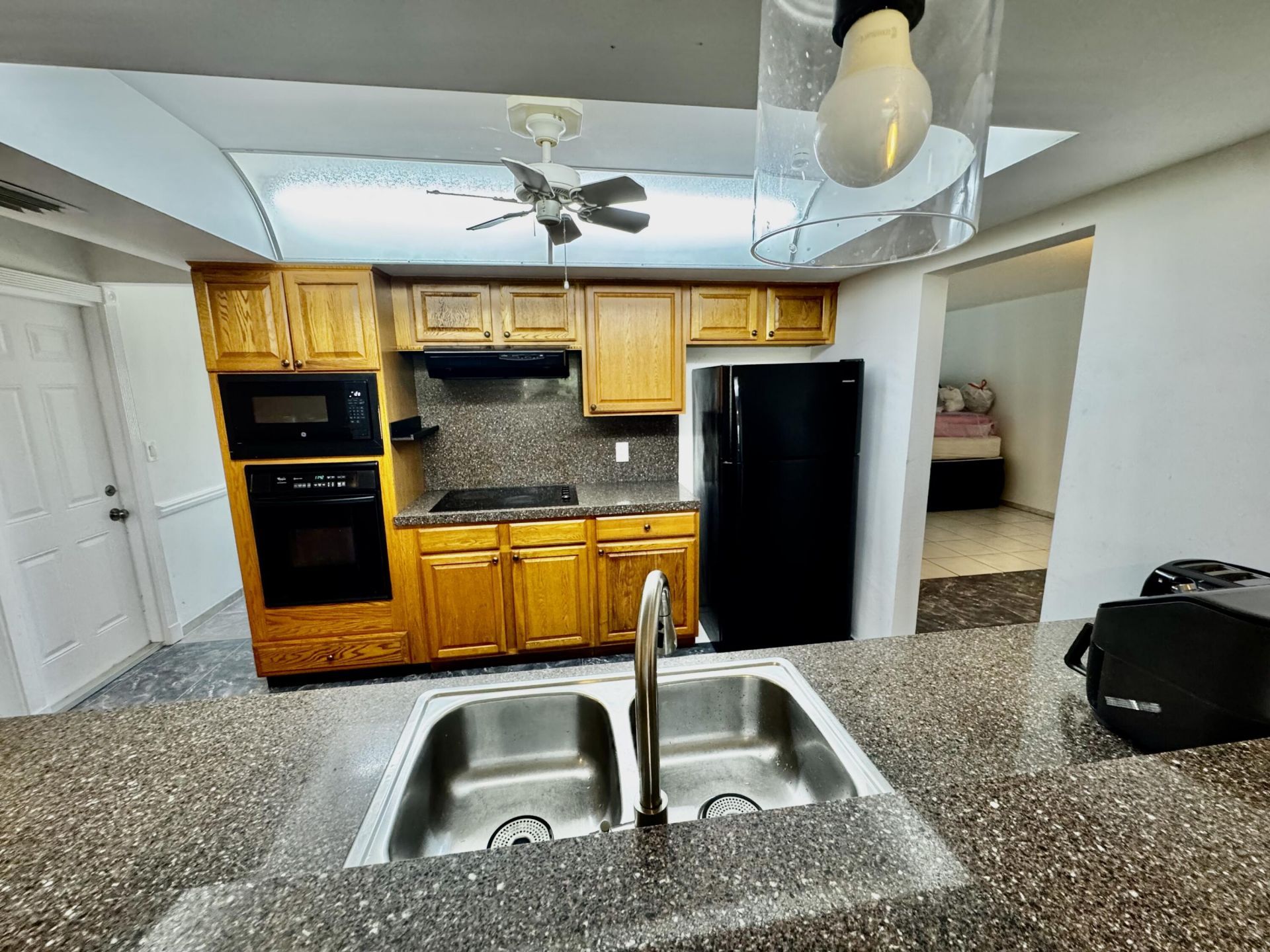 6600 NW 23rd Street, Margate, FL 33063 Photo