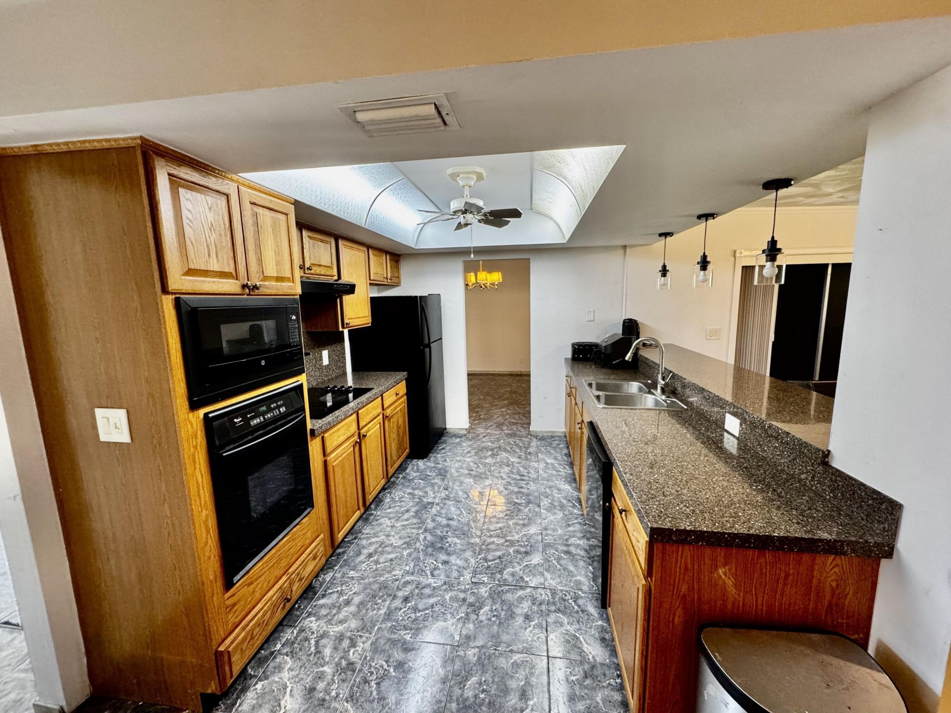 6600 NW 23rd Street, Margate, FL 33063 Photo