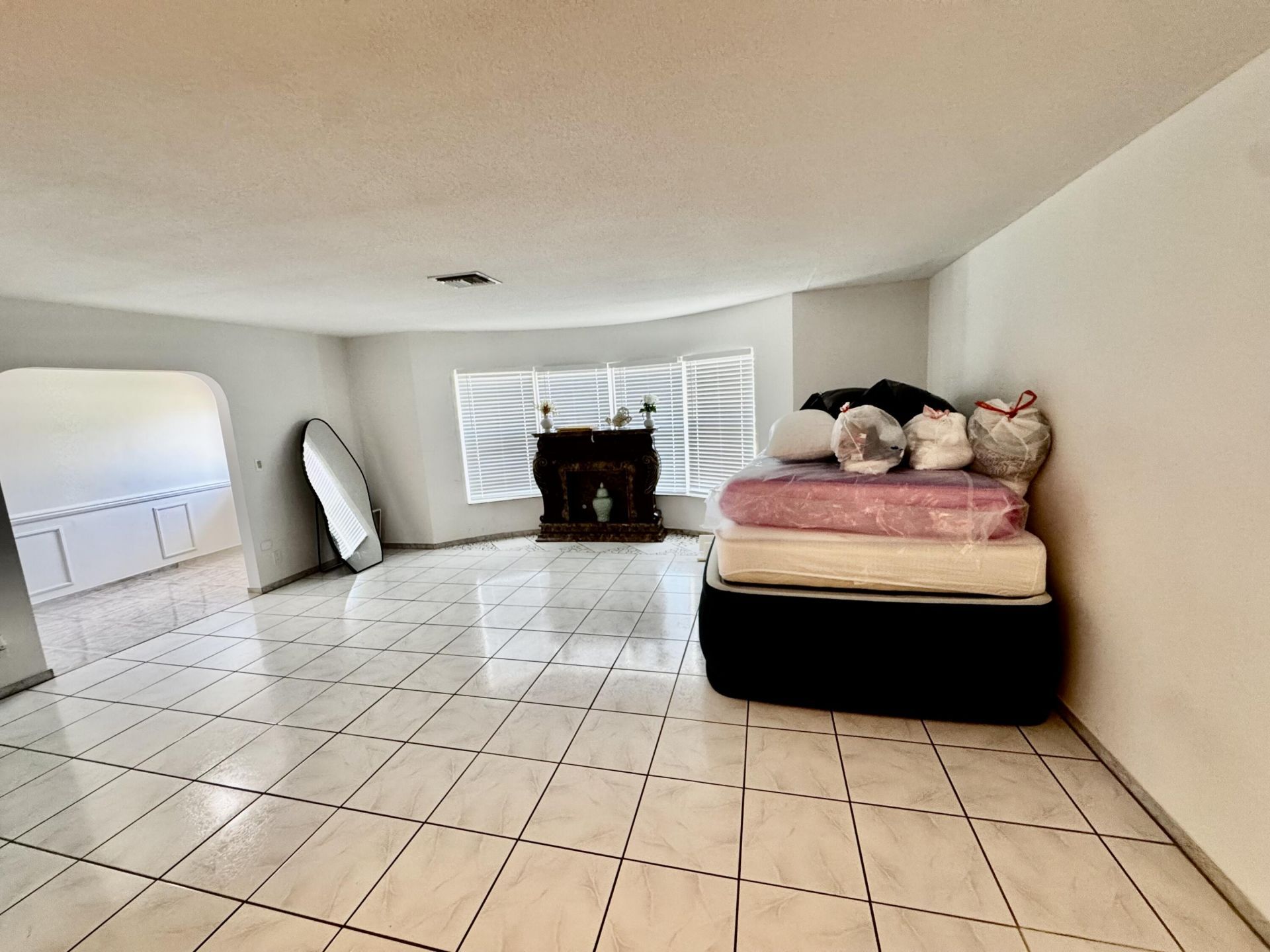 6600 NW 23rd Street, Margate, FL 33063 Photo