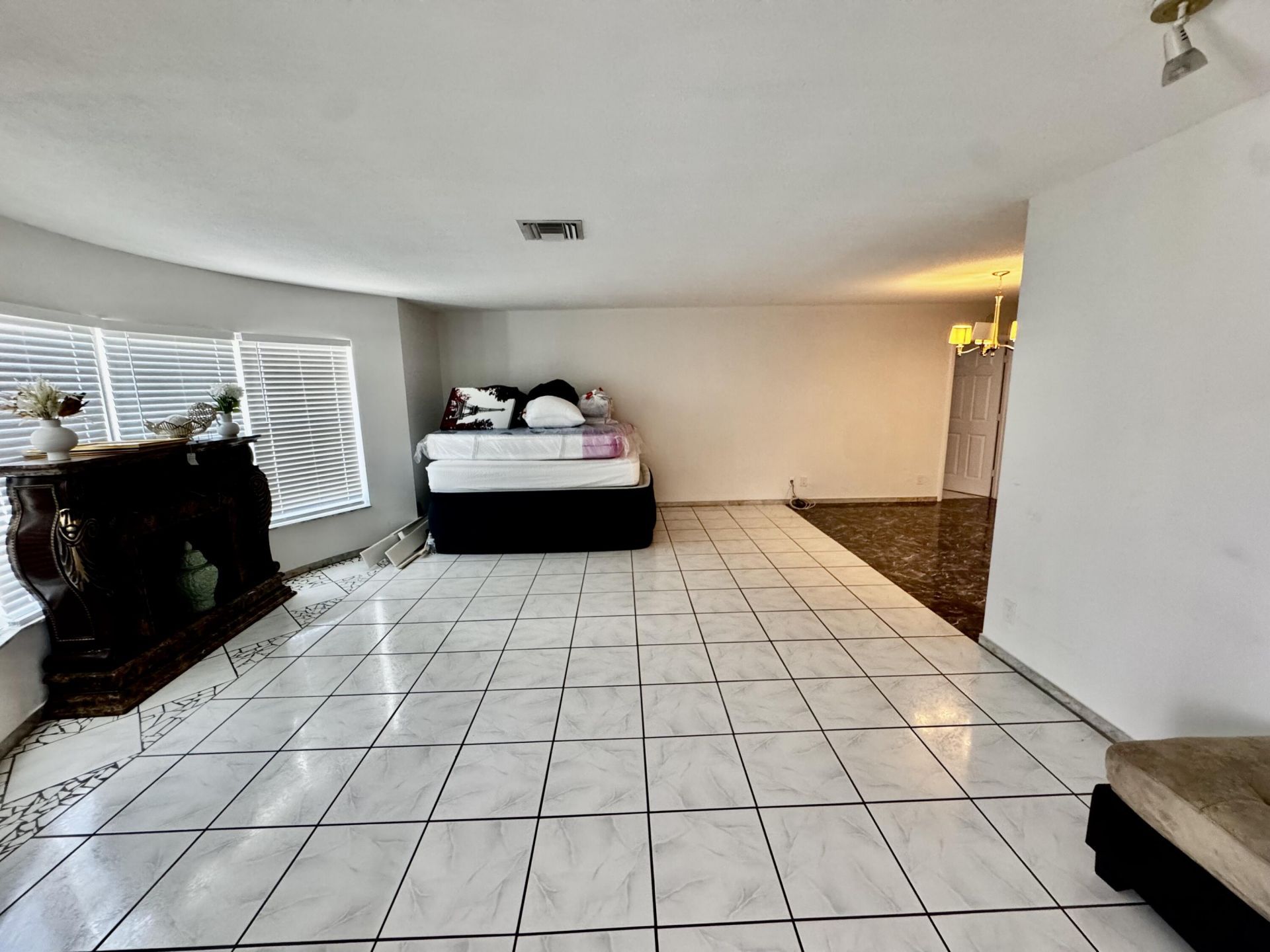 6600 NW 23rd Street, Margate, FL 33063 Photo