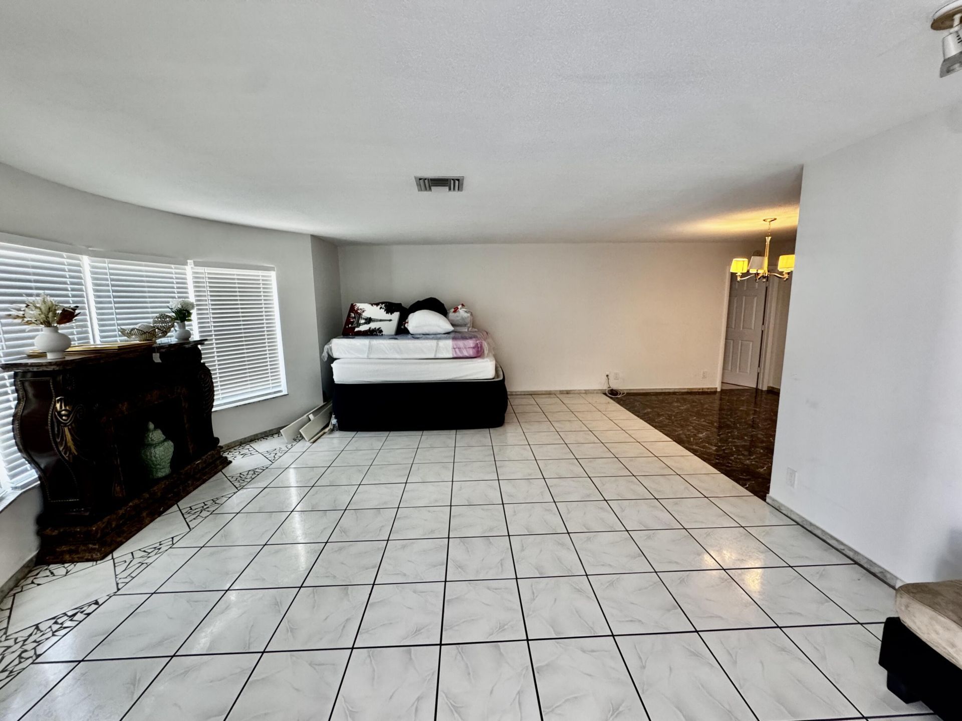 6600 NW 23rd Street, Margate, FL 33063 Photo
