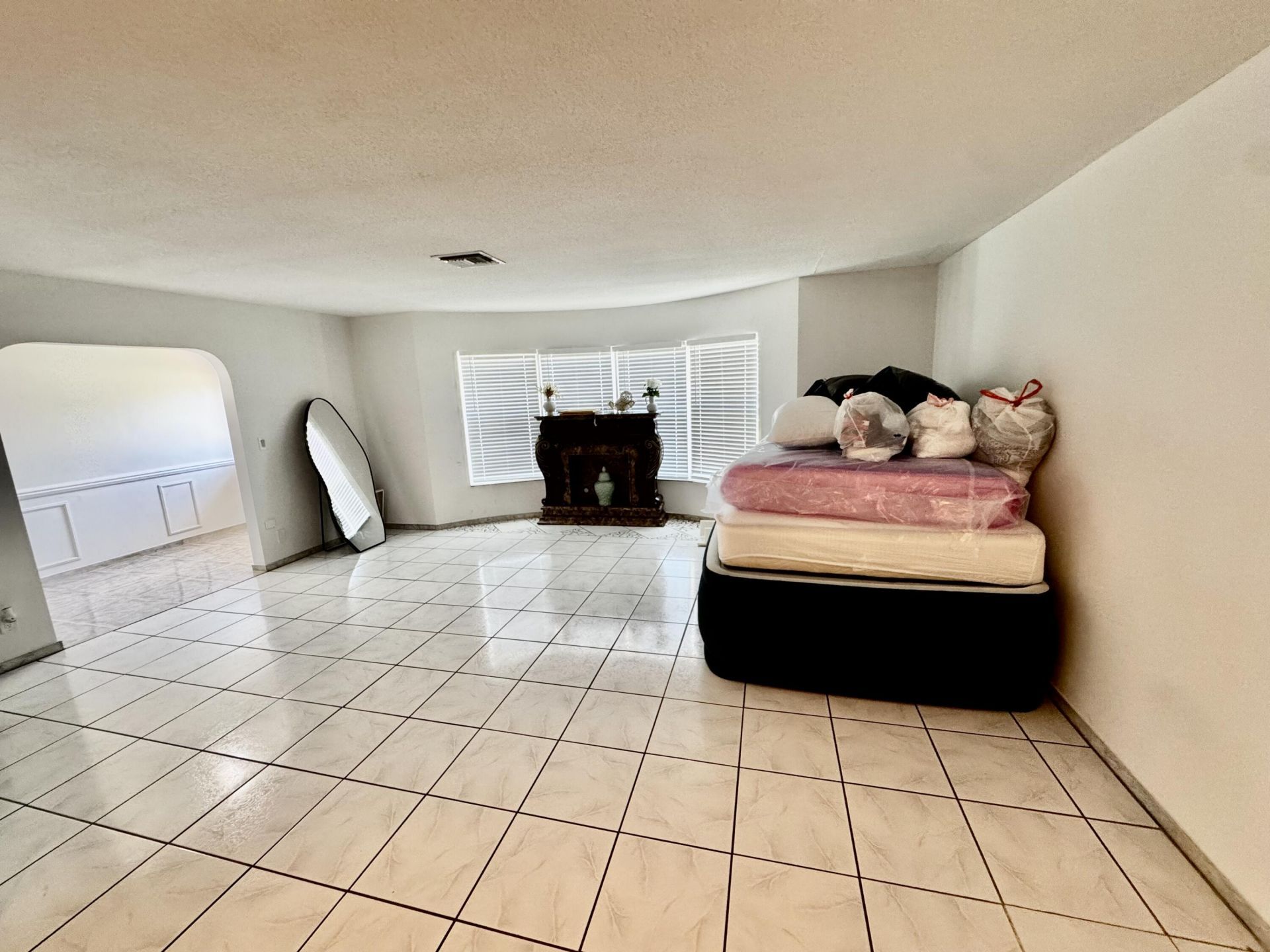 6600 NW 23rd Street, Margate, FL 33063 Photo