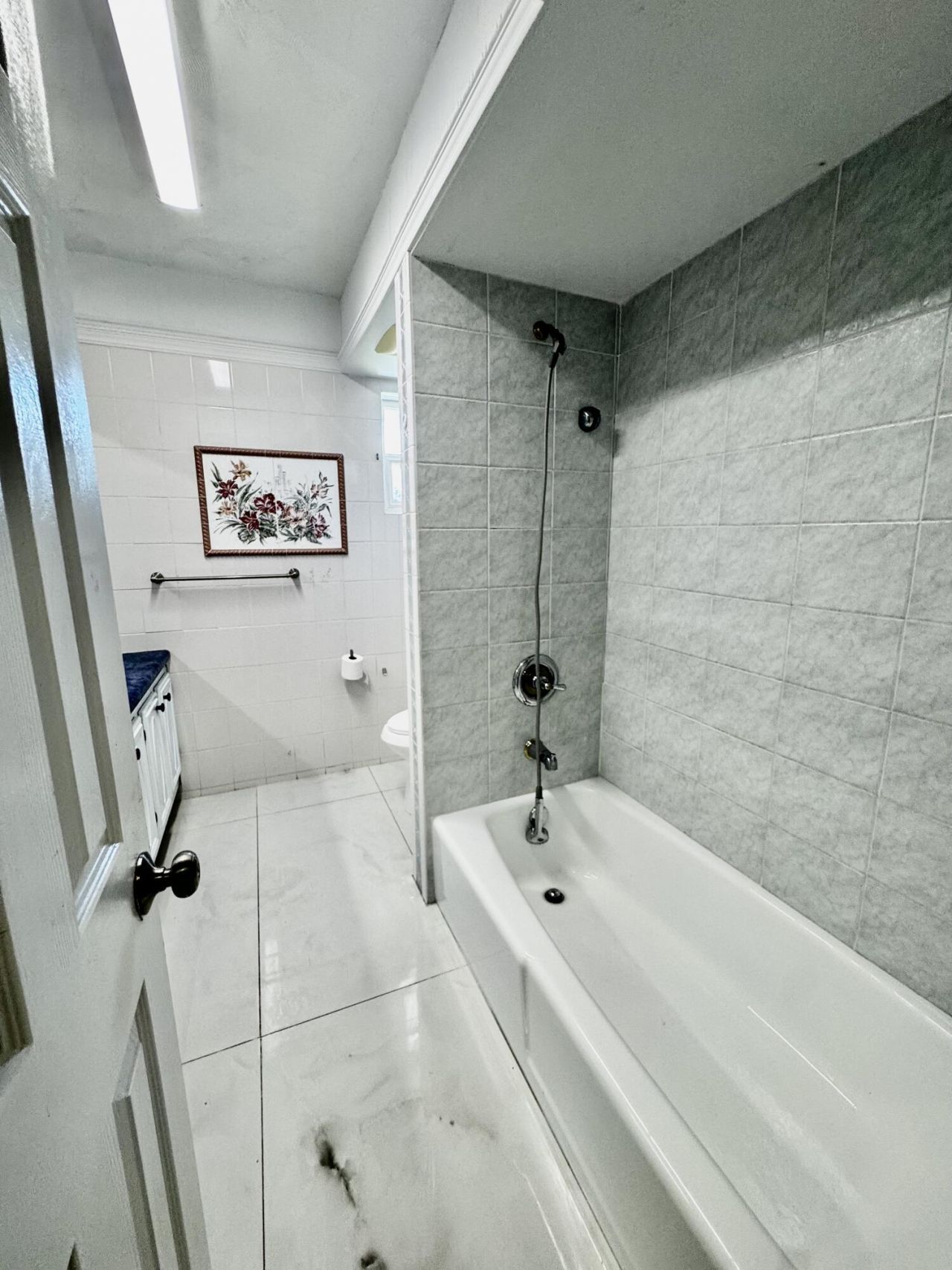 6600 NW 23rd Street, Margate, FL 33063 Photo