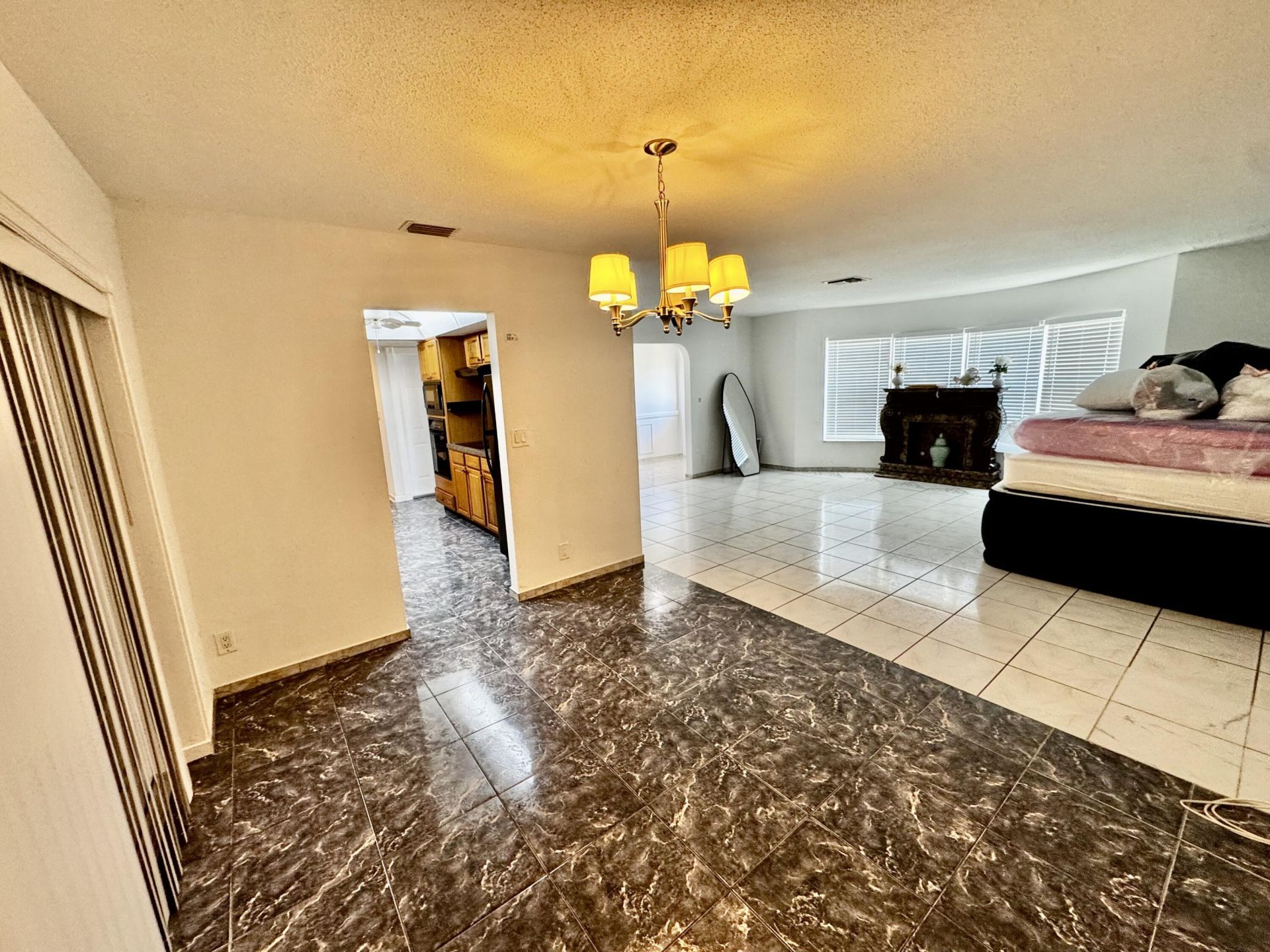 6600 NW 23rd Street, Margate, FL 33063 Photo