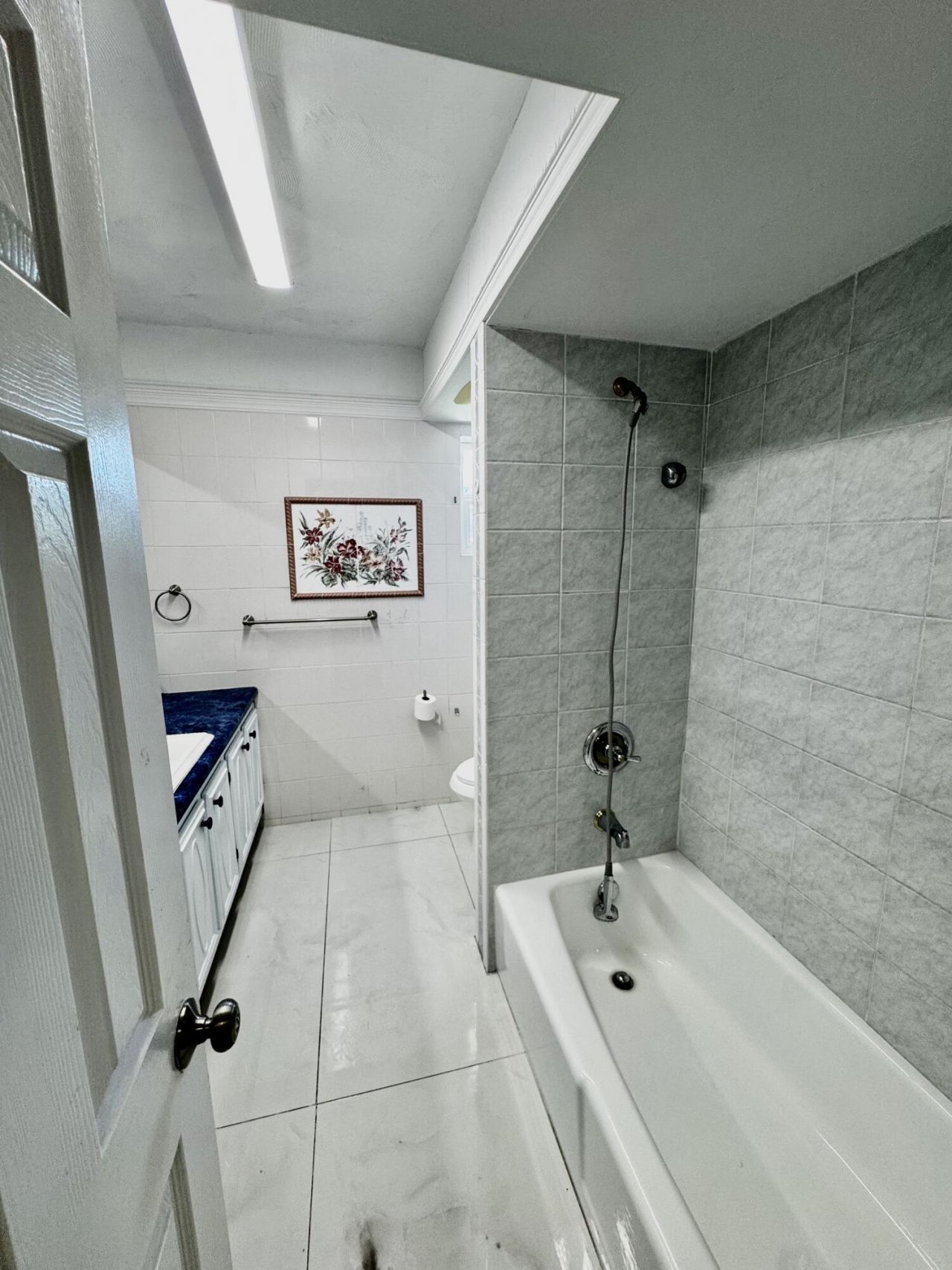 6600 NW 23rd Street, Margate, FL 33063 Photo