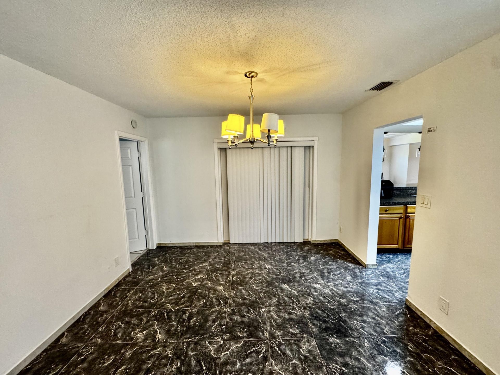 6600 NW 23rd Street, Margate, FL 33063 Photo