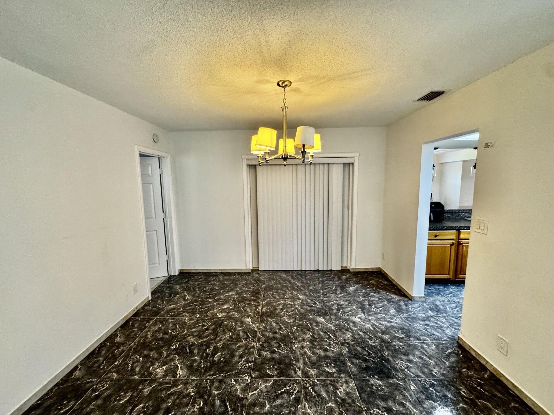 6600 NW 23rd Street, Margate, FL 33063 Photo