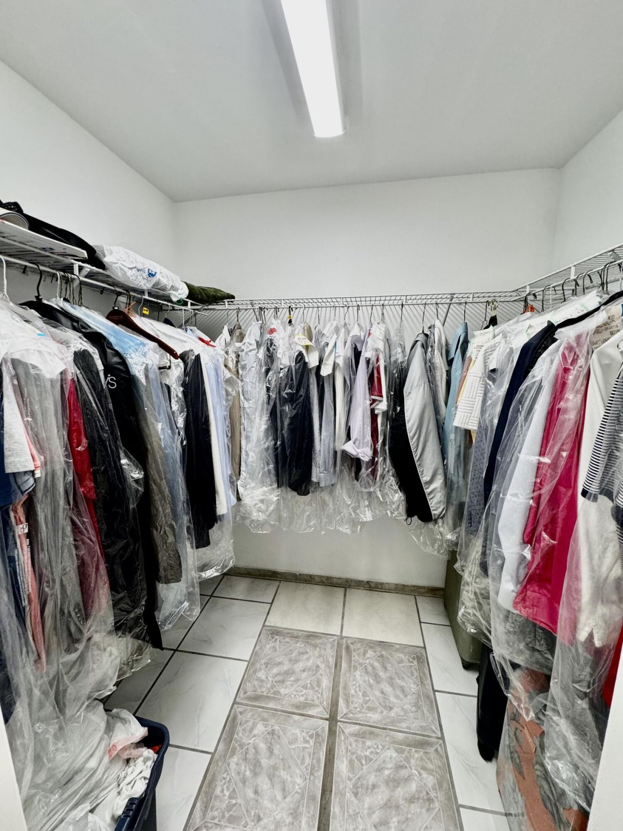 6600 NW 23rd Street, Margate, FL 33063 Photo