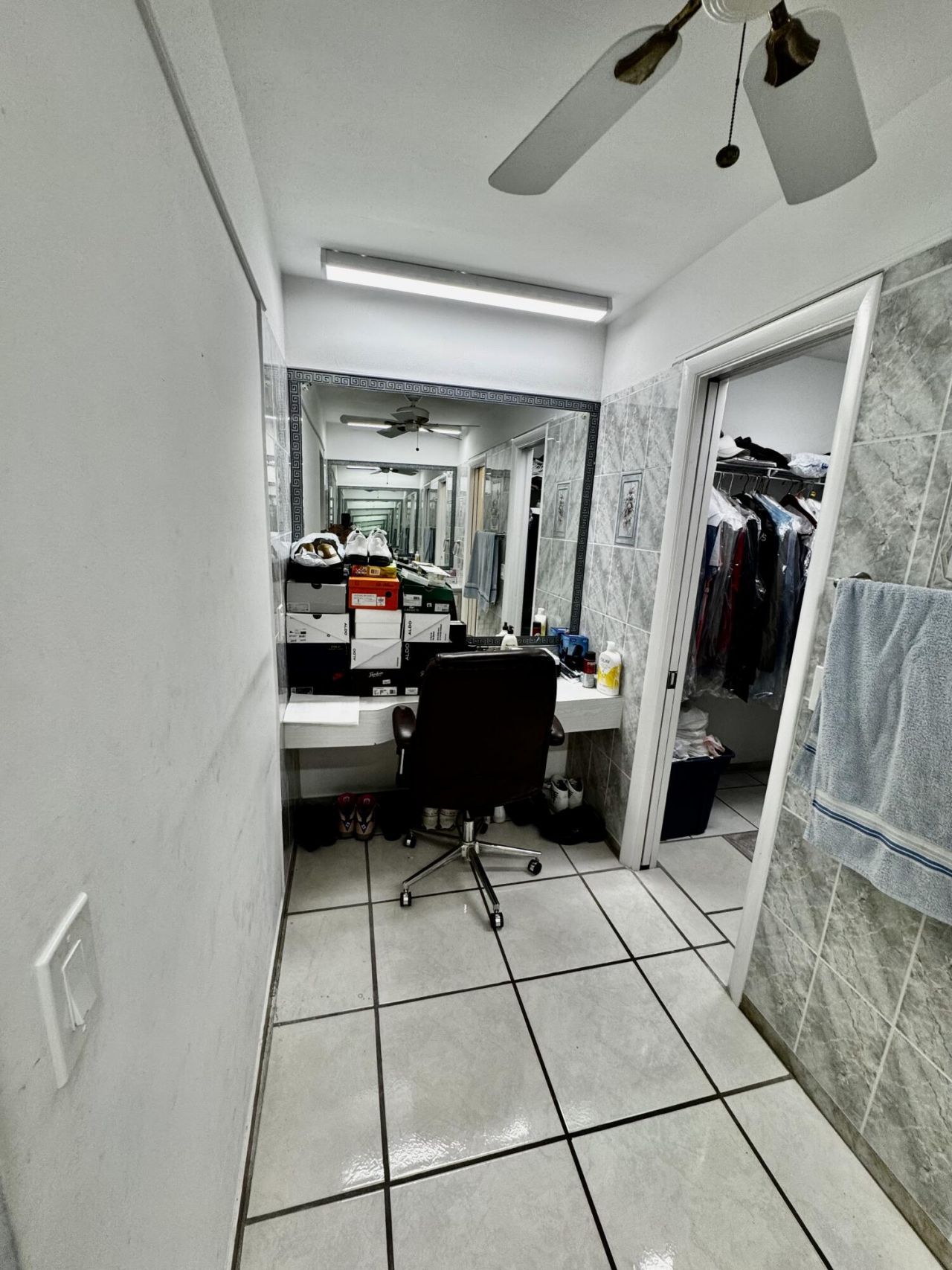 6600 NW 23rd Street, Margate, FL 33063 Photo