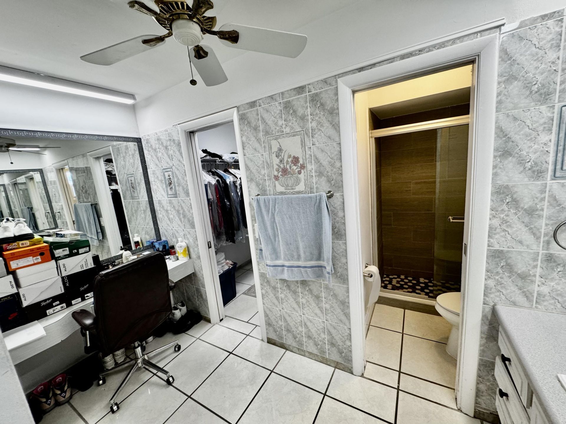 6600 NW 23rd Street, Margate, FL 33063 Photo