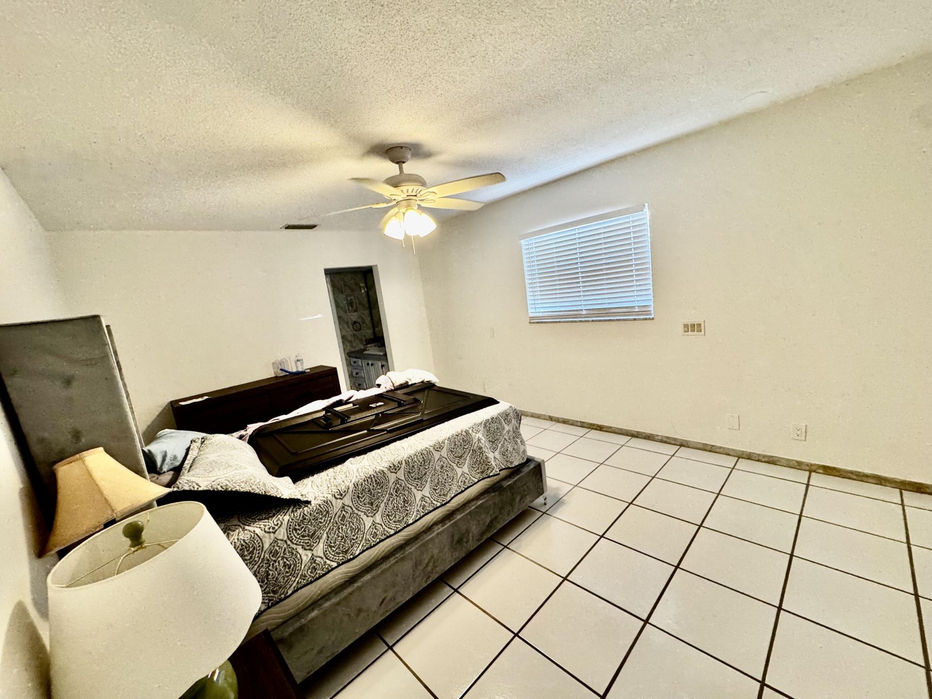 6600 NW 23rd Street, Margate, FL 33063 Photo
