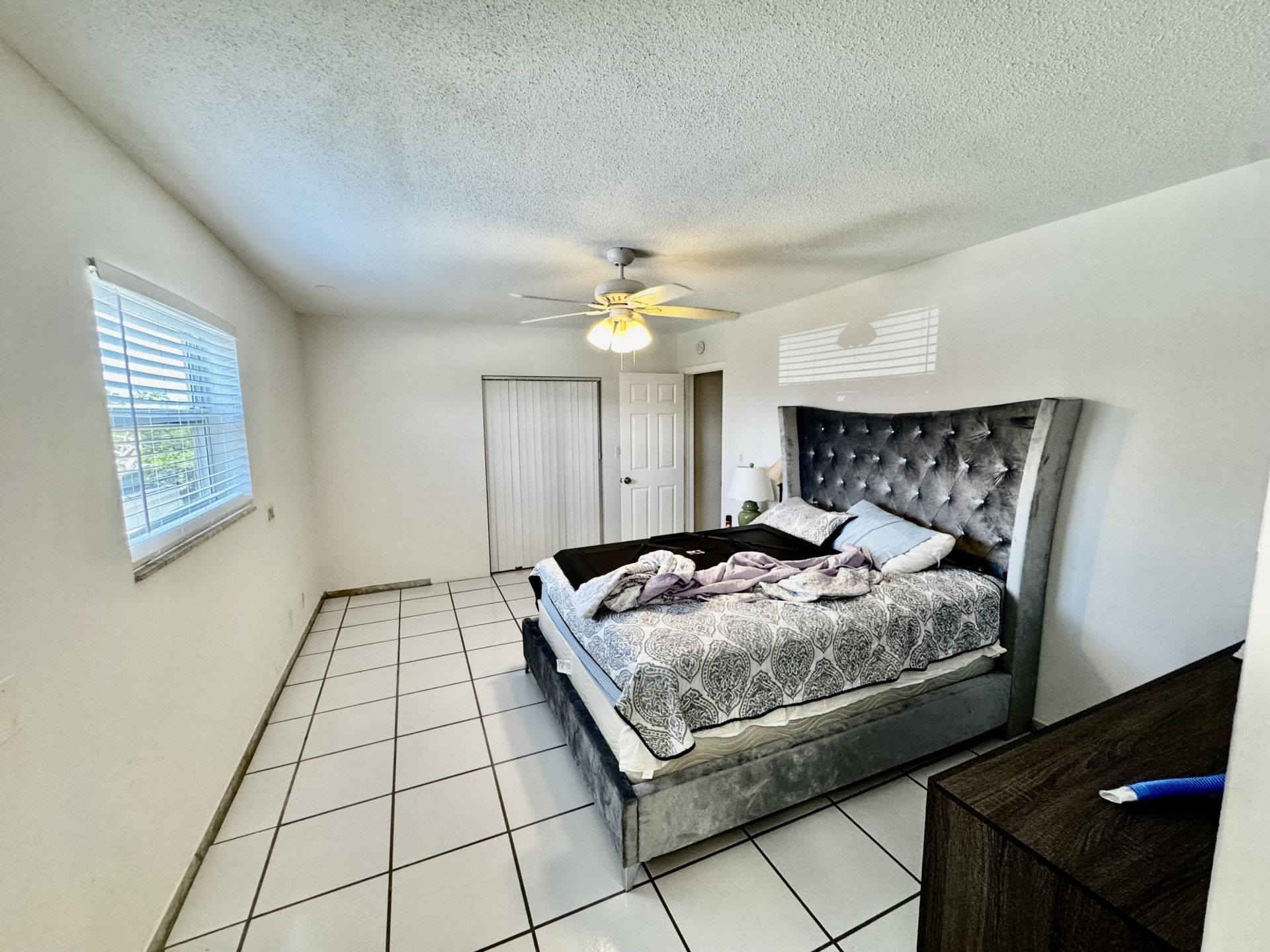 6600 NW 23rd Street, Margate, FL 33063 Photo