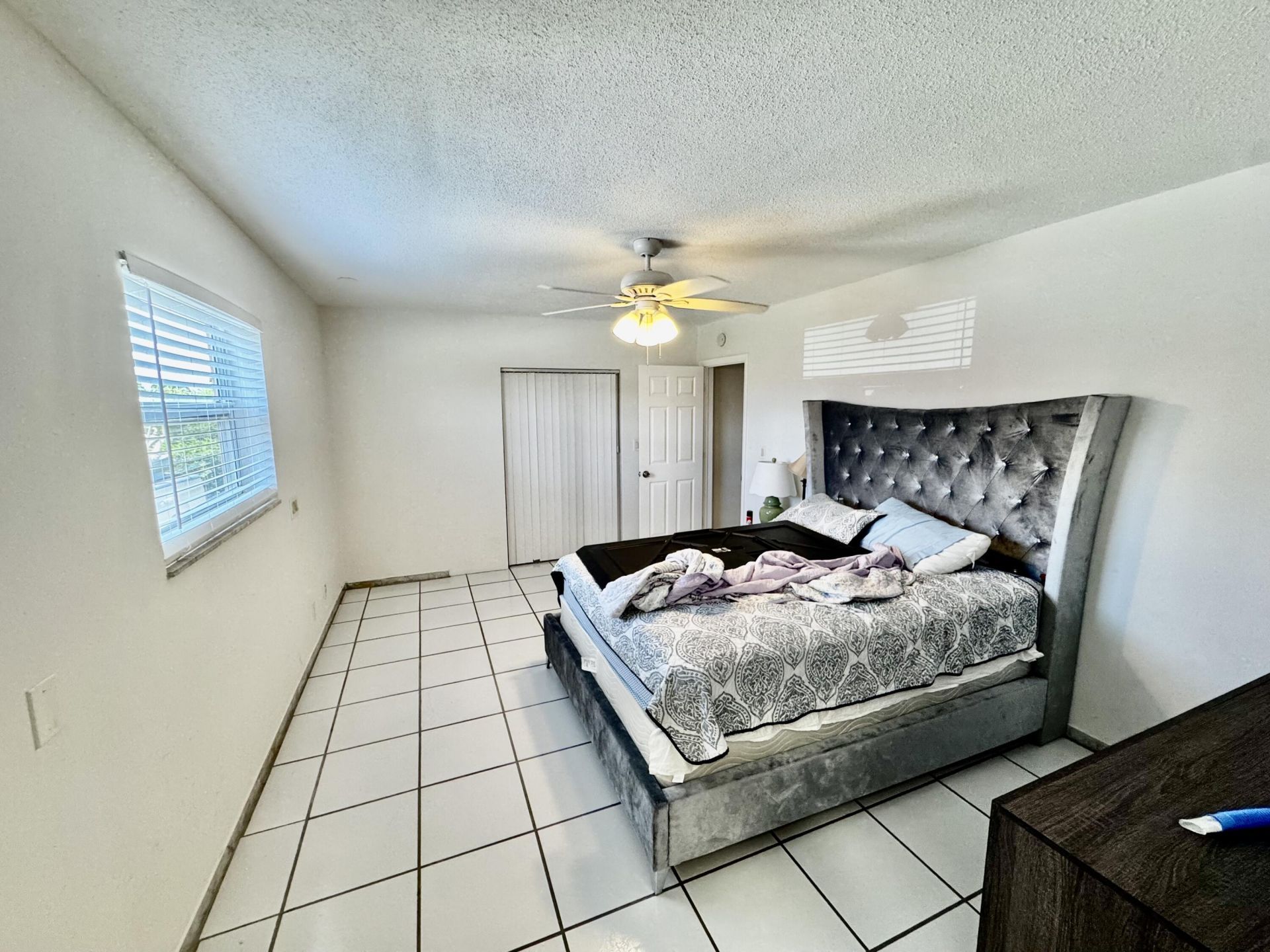 6600 NW 23rd Street, Margate, FL 33063 Photo