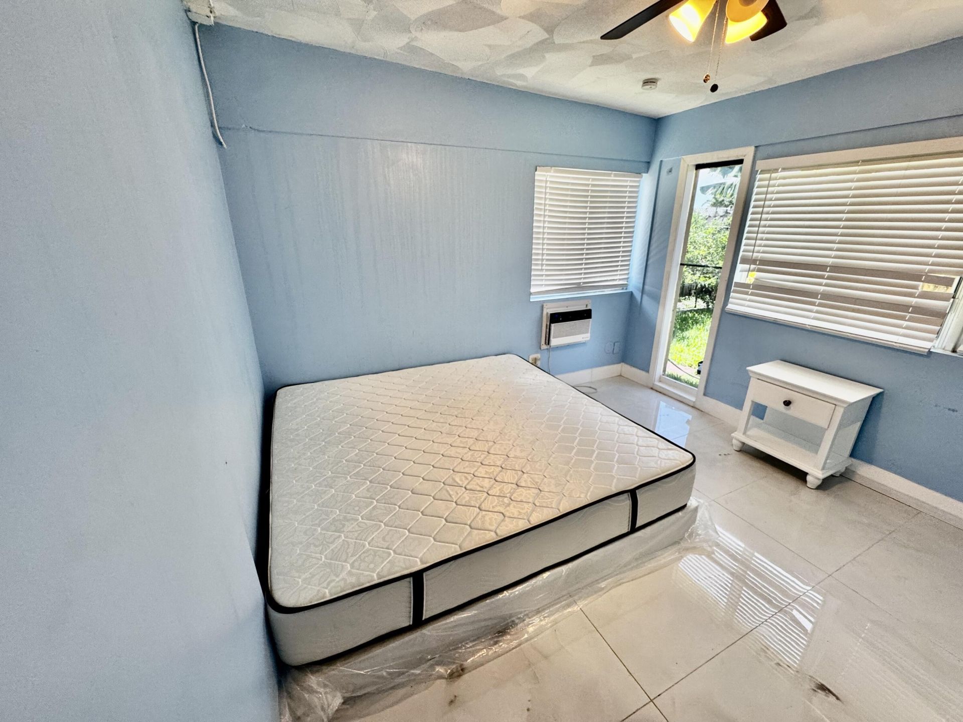 6600 NW 23rd Street, Margate, FL 33063 Photo