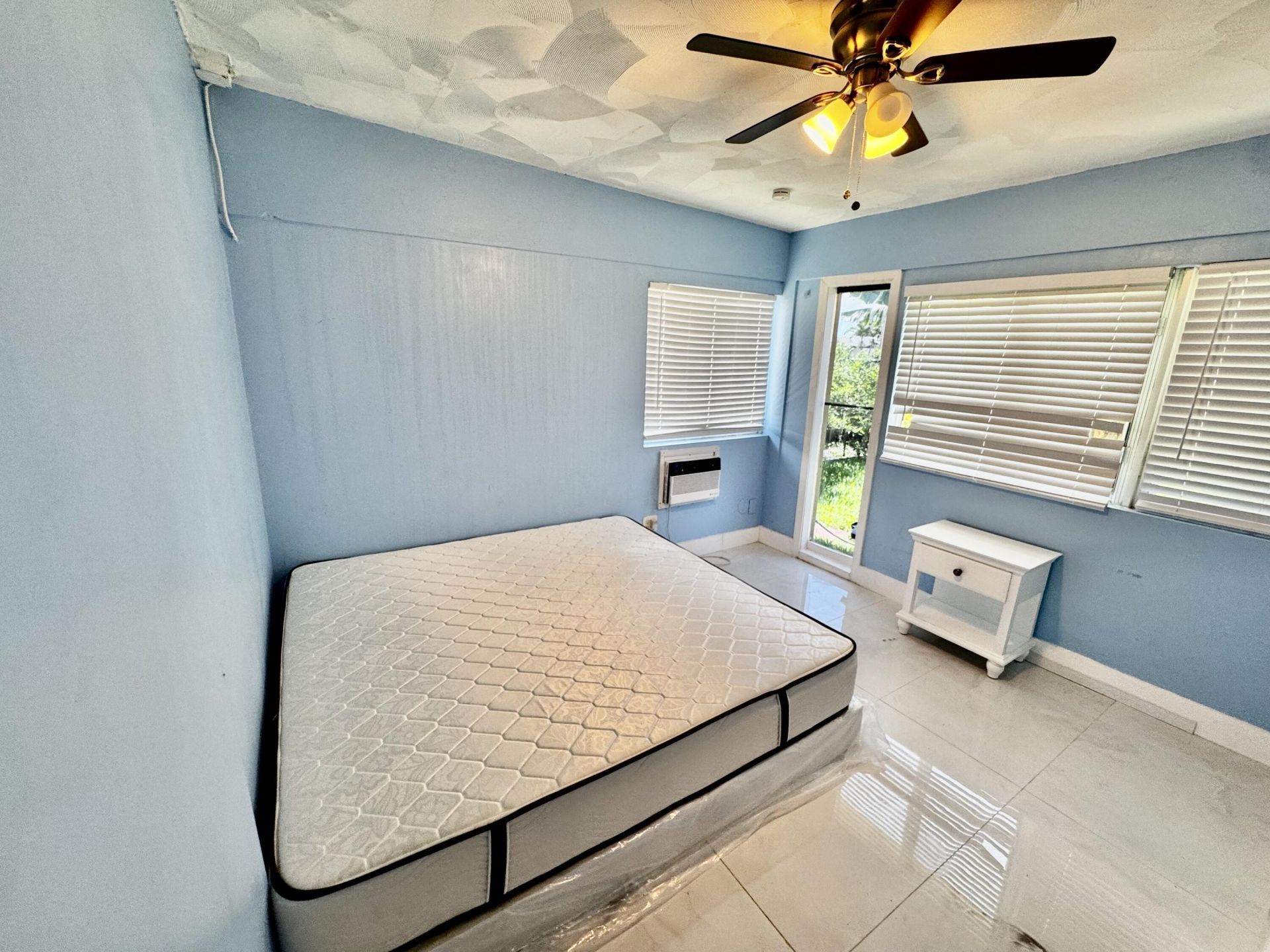 6600 NW 23rd Street, Margate, FL 33063 Photo