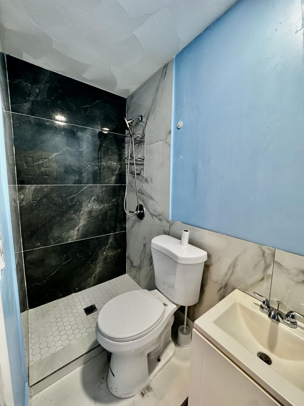 6600 NW 23rd Street, Margate, FL 33063 Photo