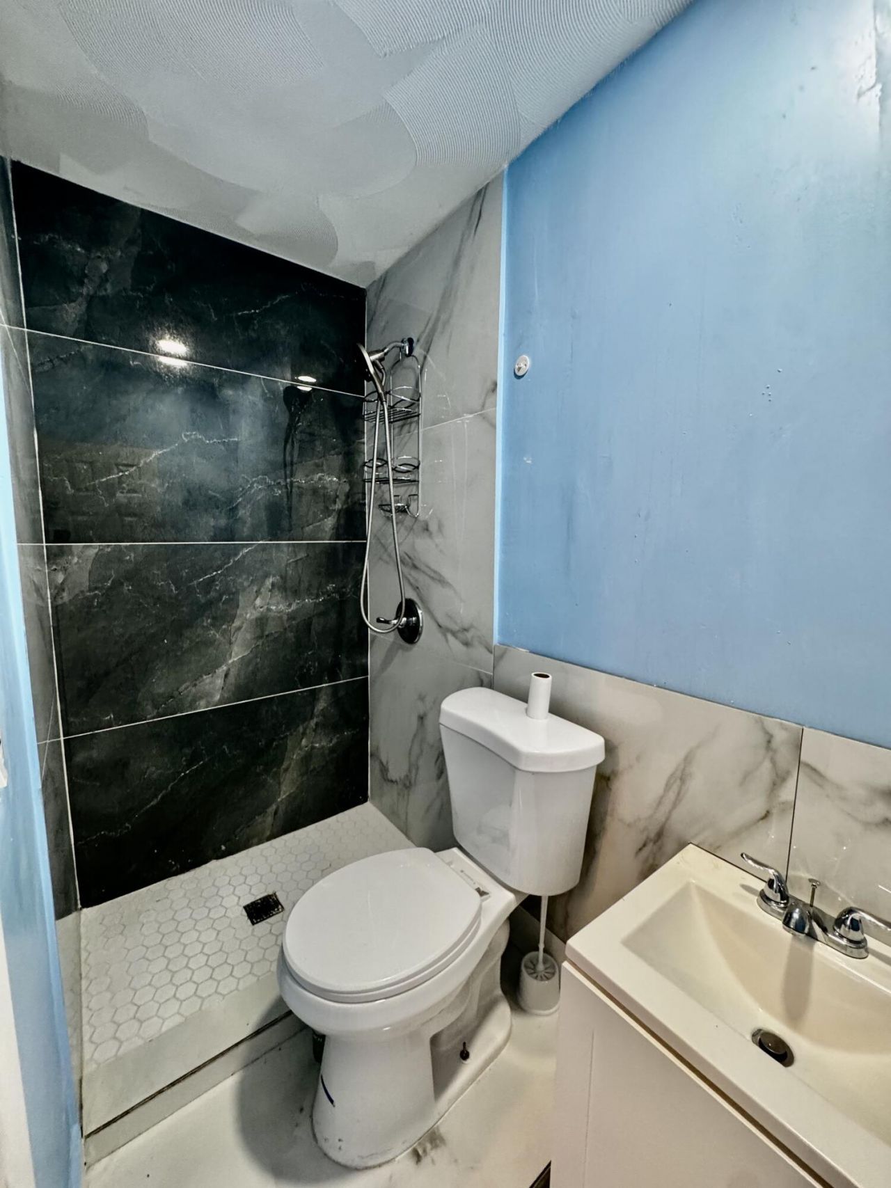 6600 NW 23rd Street, Margate, FL 33063 Photo