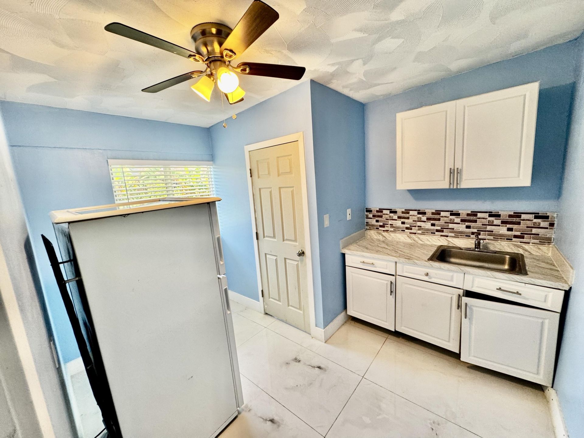 6600 NW 23rd Street, Margate, FL 33063 Photo