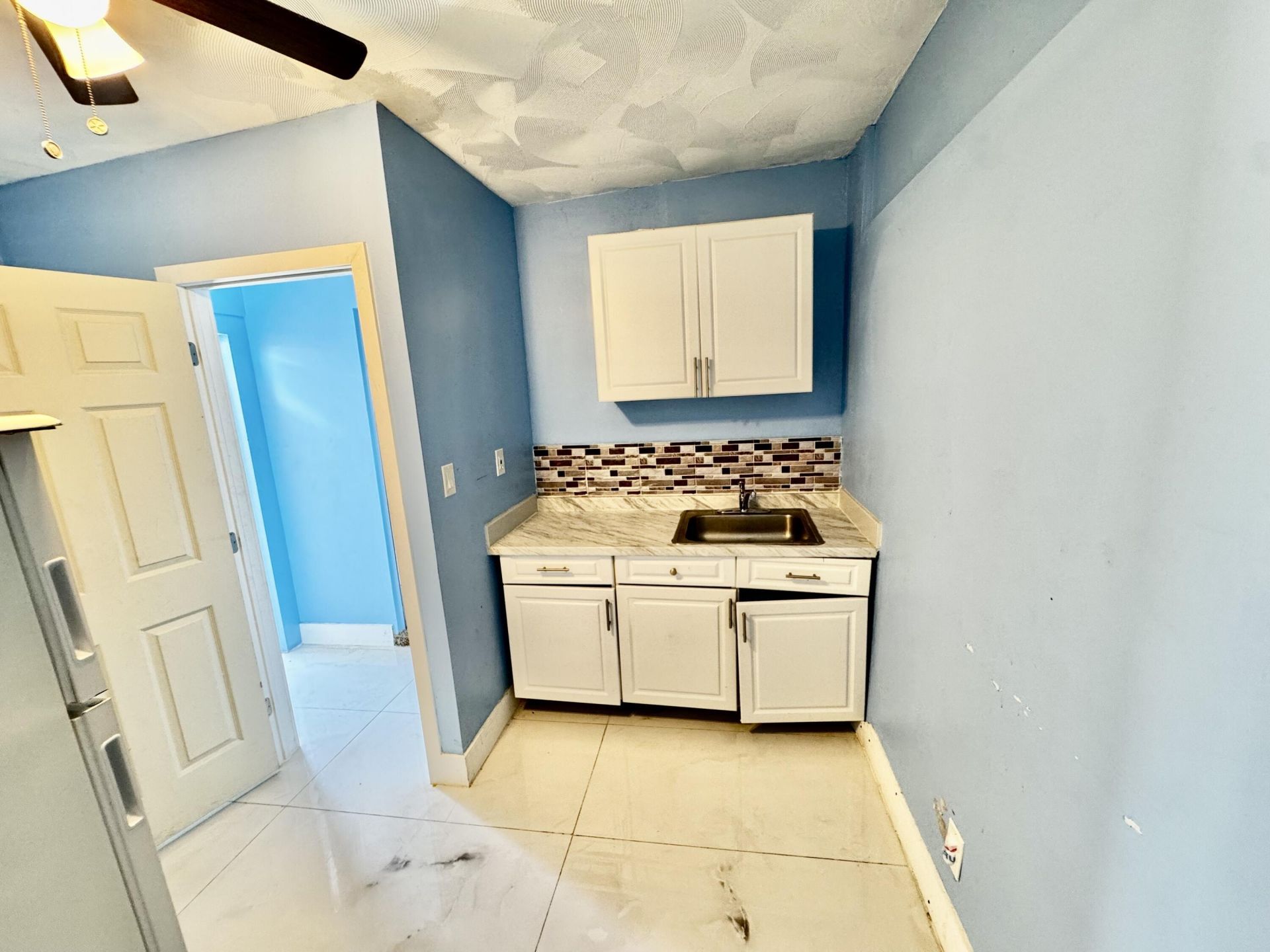 6600 NW 23rd Street, Margate, FL 33063 Photo