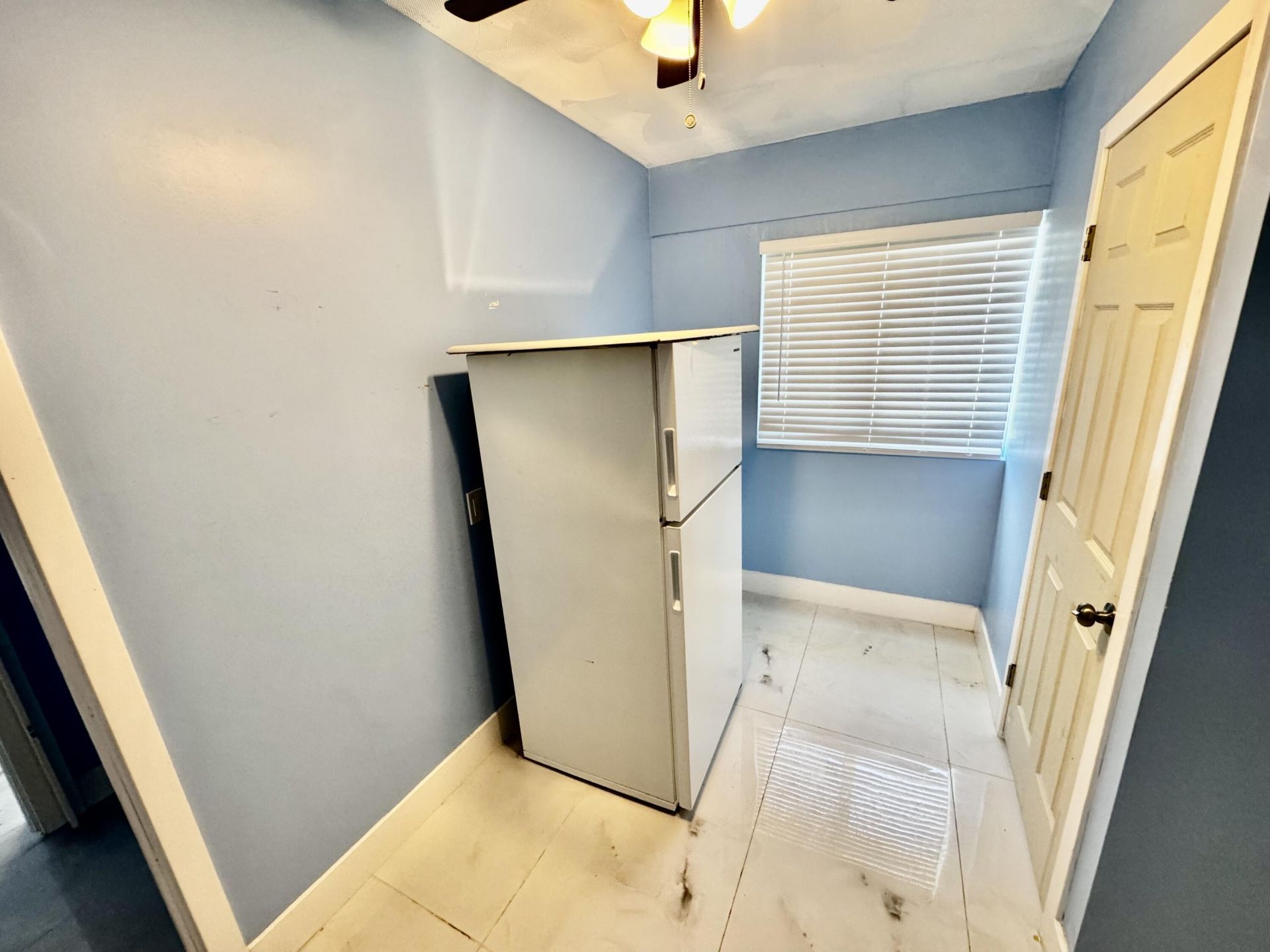 6600 NW 23rd Street, Margate, FL 33063 Photo