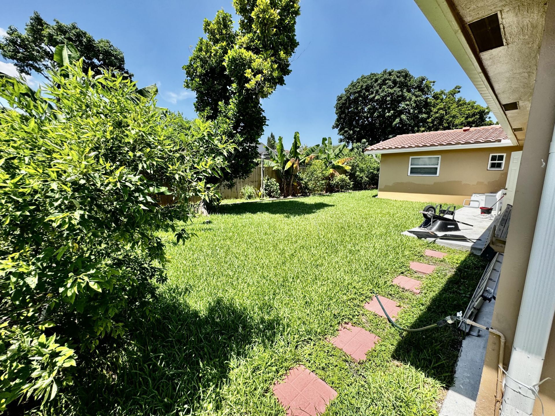 6600 NW 23rd Street, Margate, FL 33063 Photo